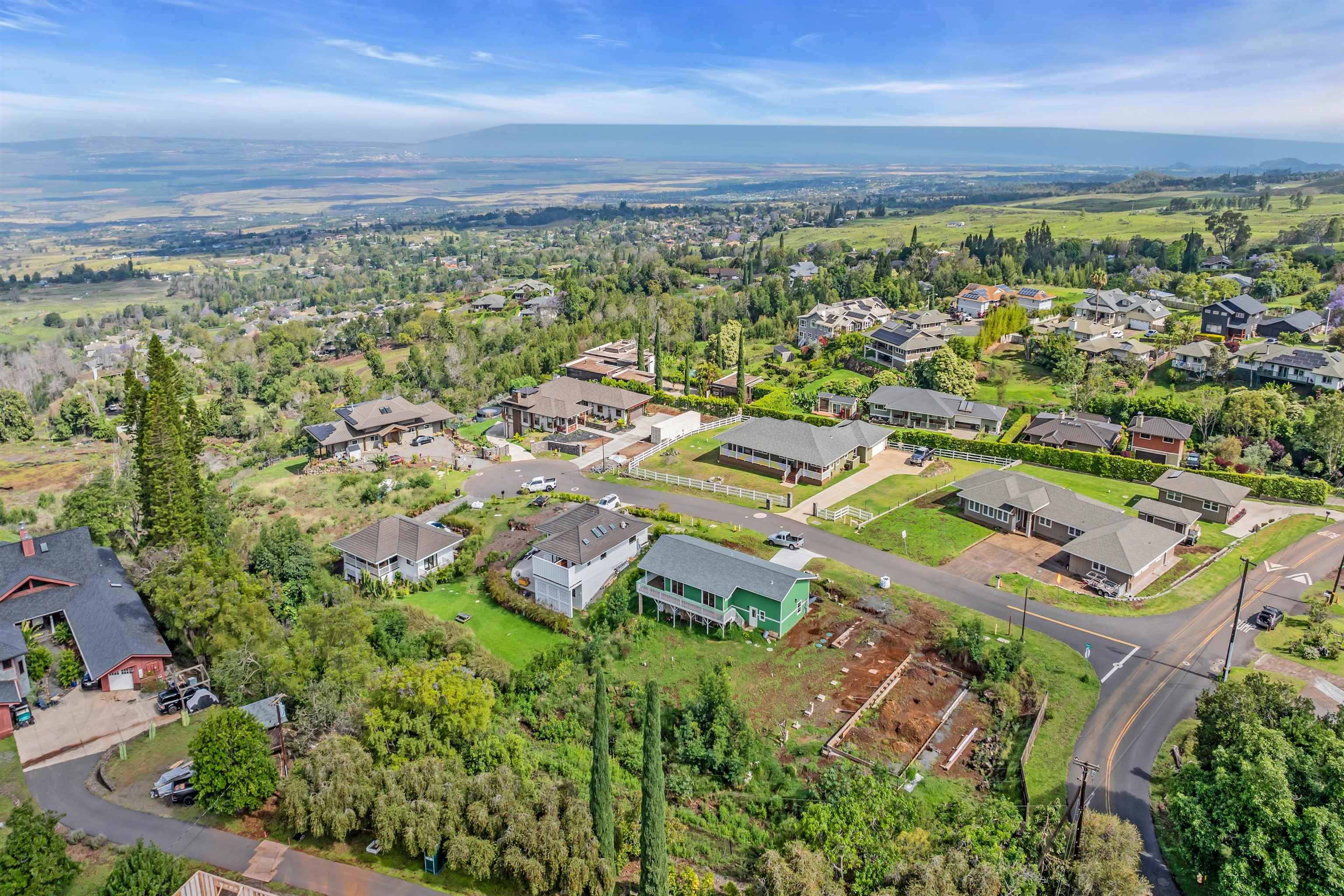 101 Elepaio Pl Unit: Unit A