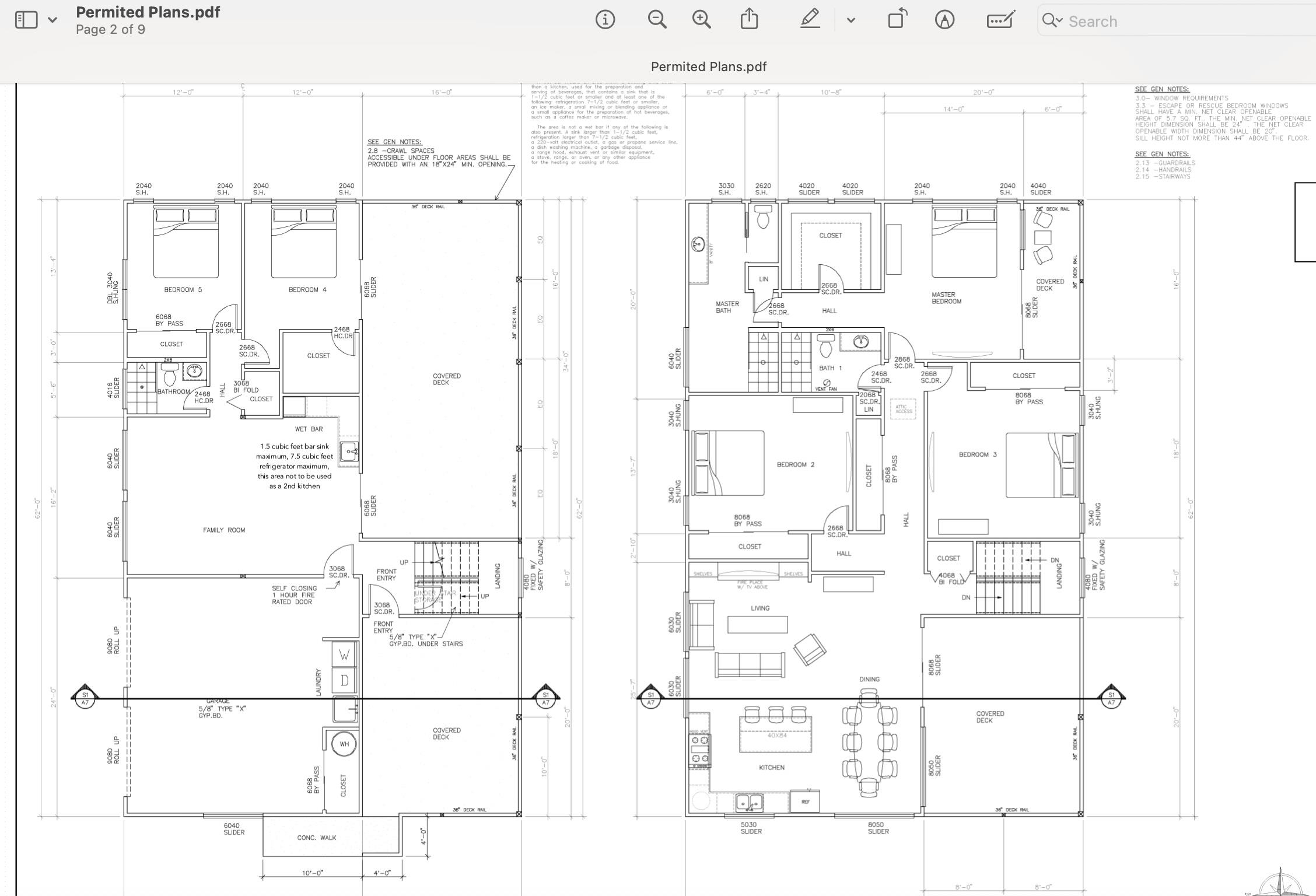 101 Elepaio Pl Unit: Unit A