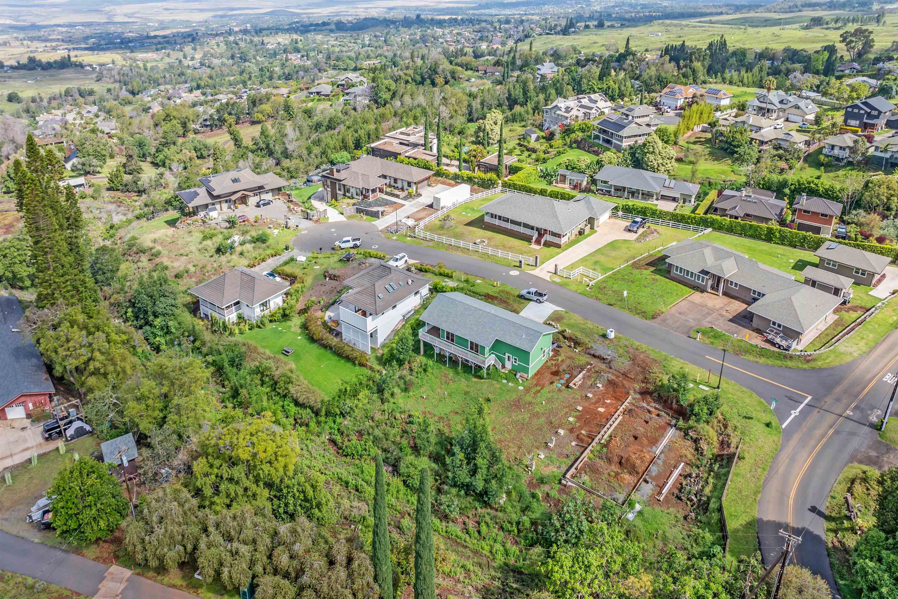 101 Elepaio Pl Unit: Unit A