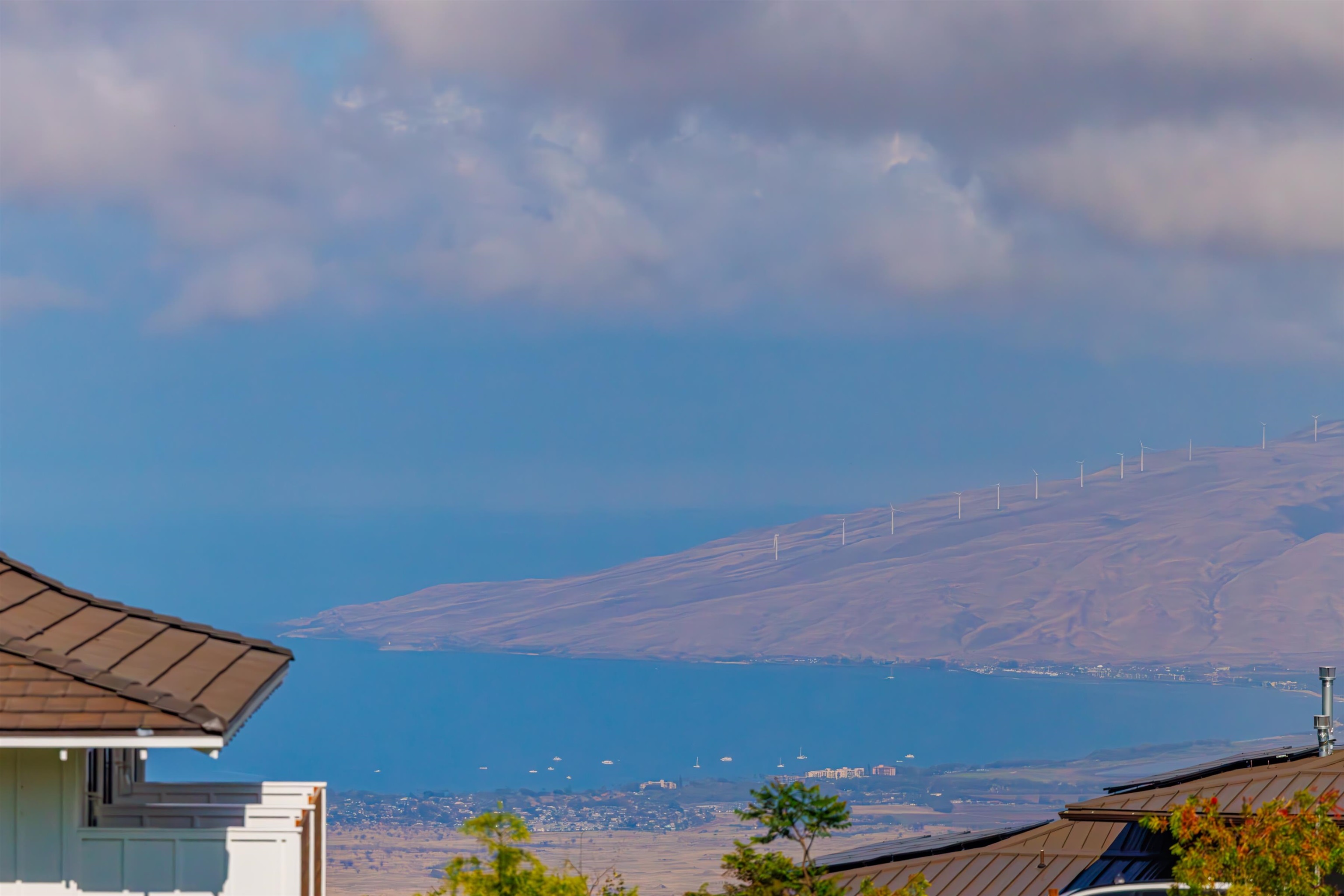 101 Elepaio Pl Unit: Unit A