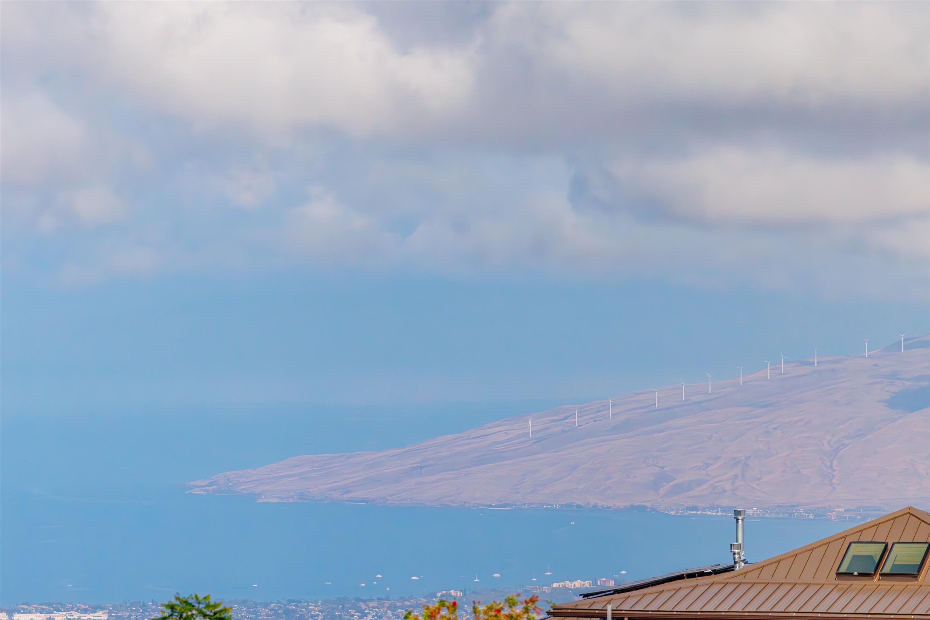 101 Elepaio Pl Unit: Unit A