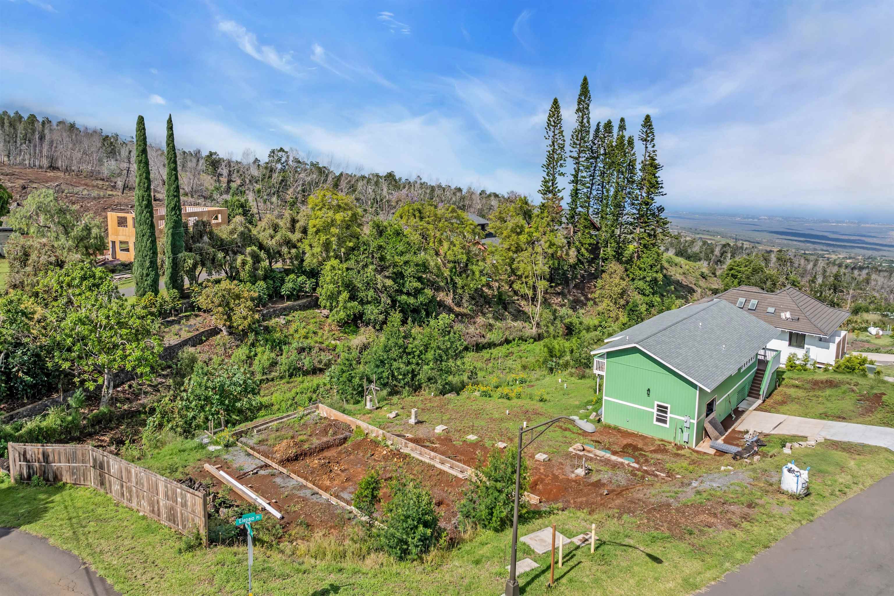 101 Elepaio Pl Unit: Unit A