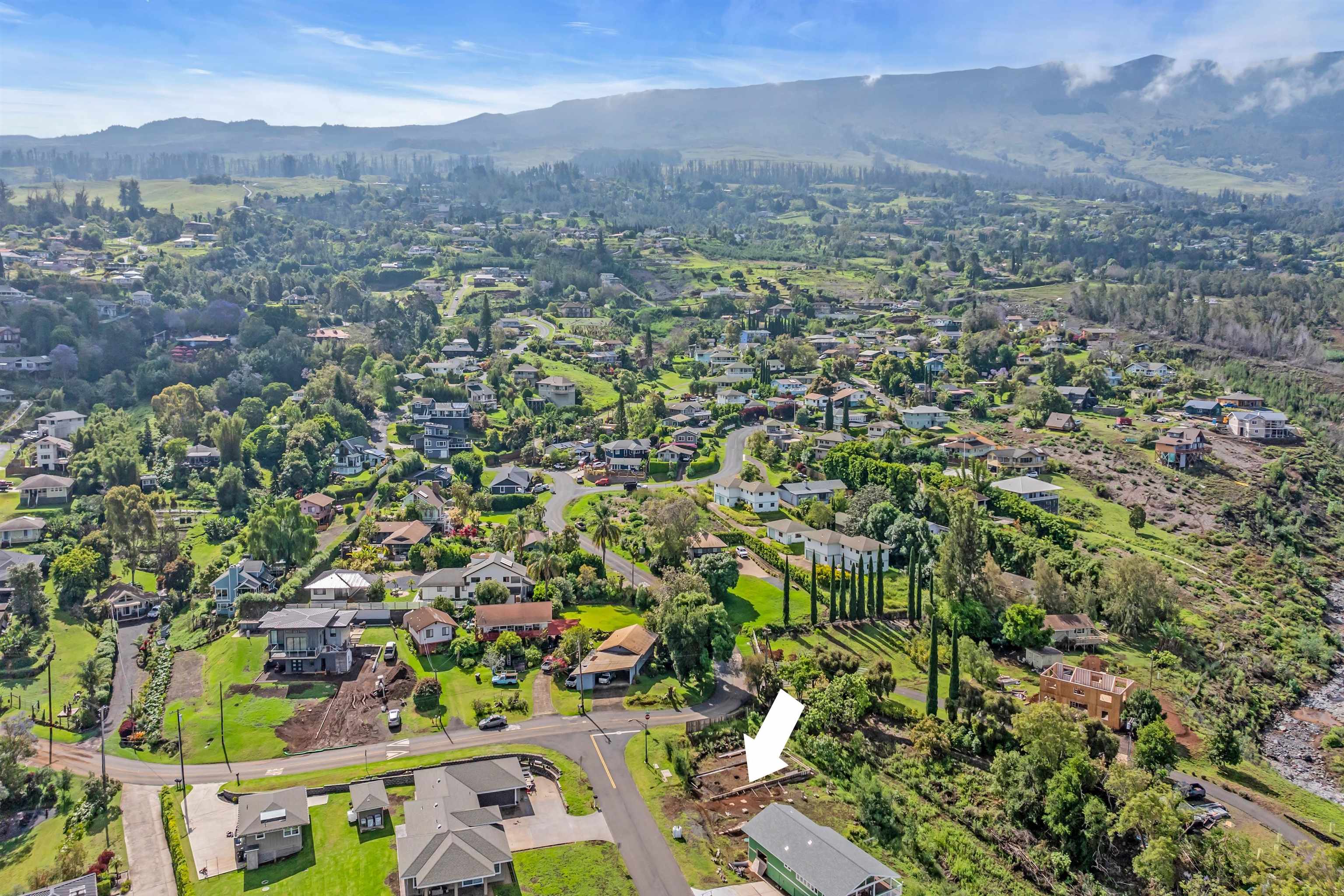 101 Elepaio Pl Unit: Unit A