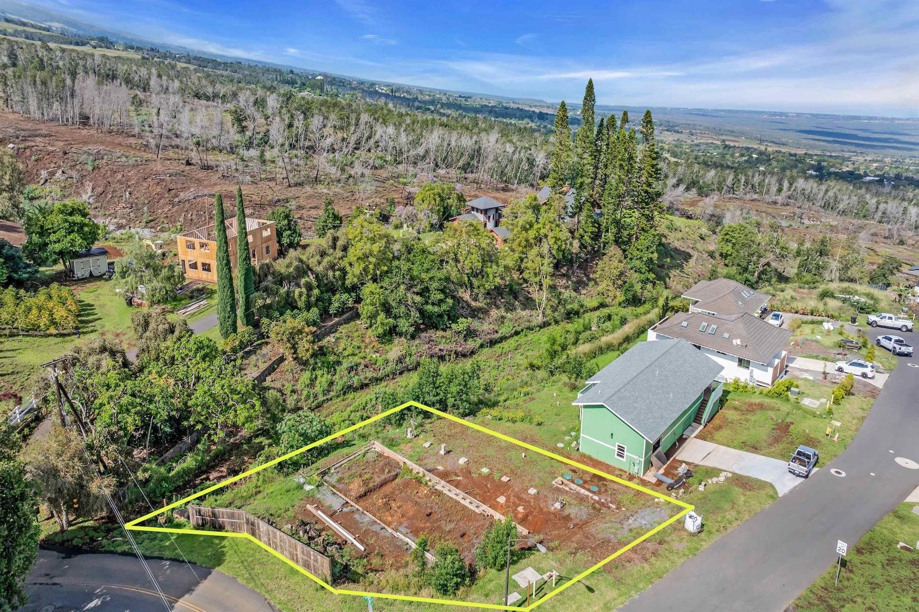 101 Elepaio Pl Unit: Unit A