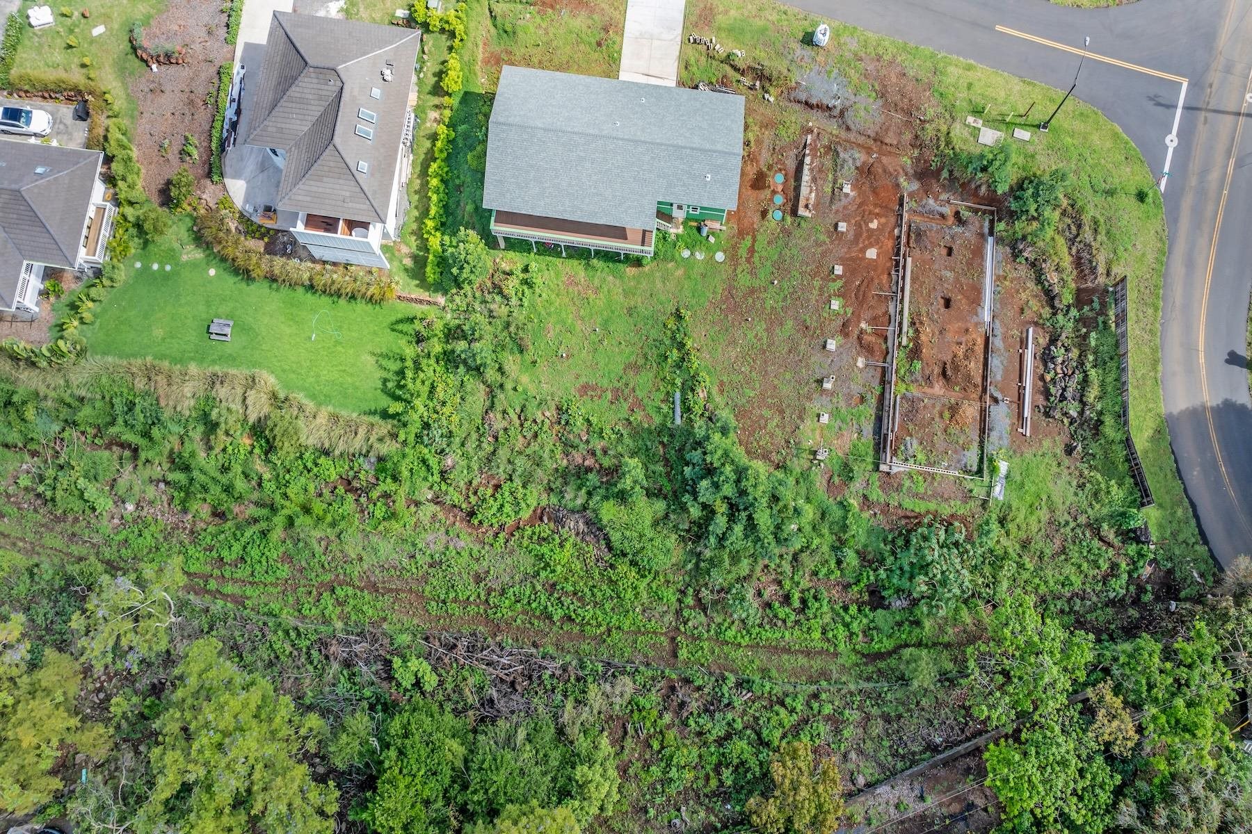 101 Elepaio Pl Unit: Unit A