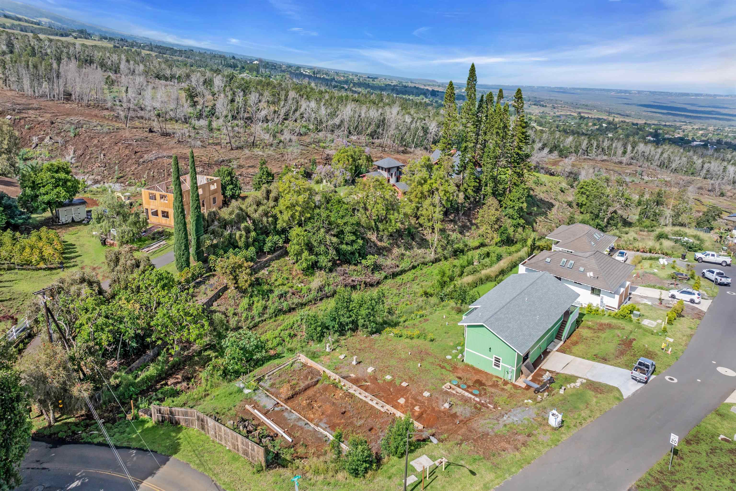 101 Elepaio Pl Unit: Unit A