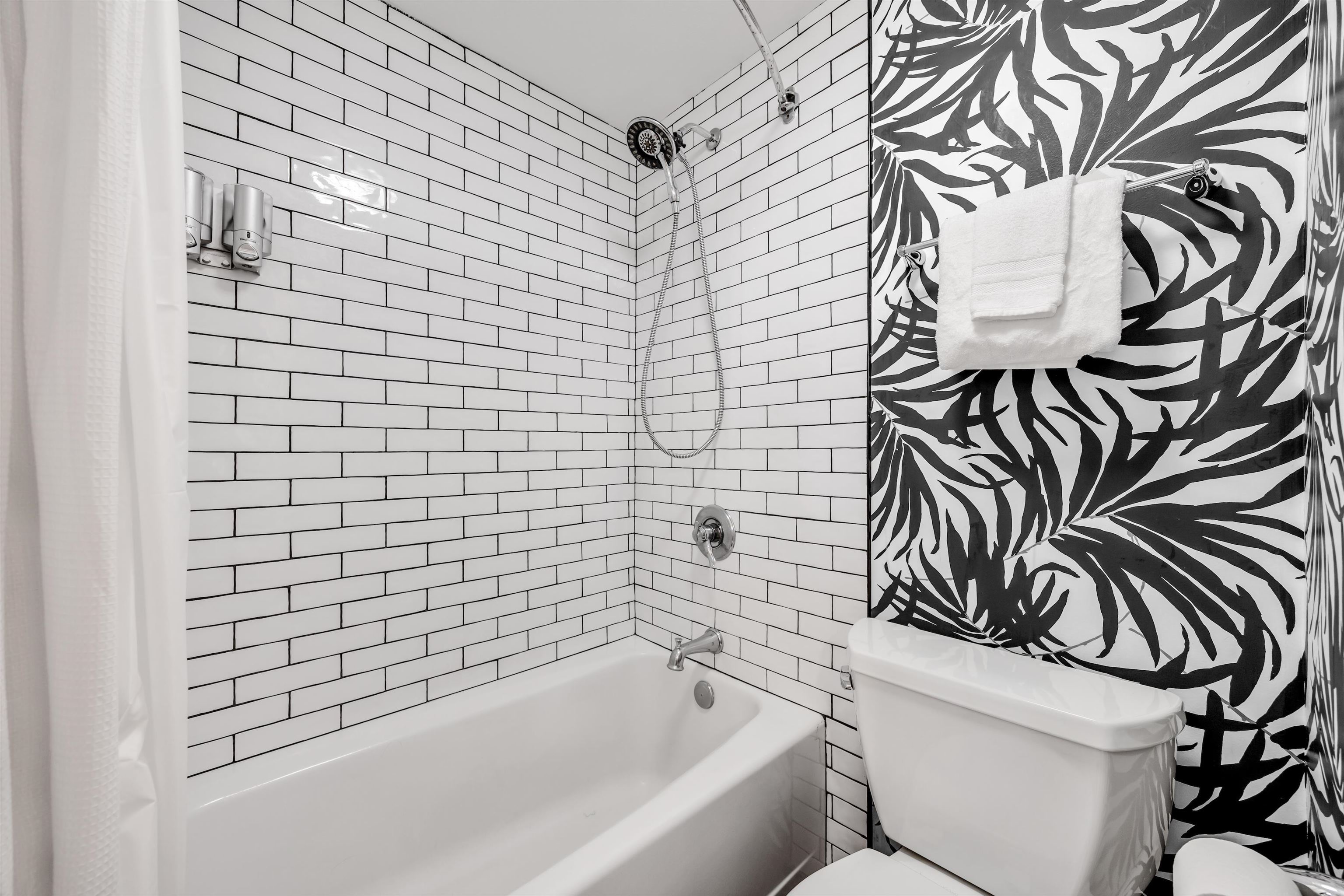 938 S Kihei Rd Unit: 533