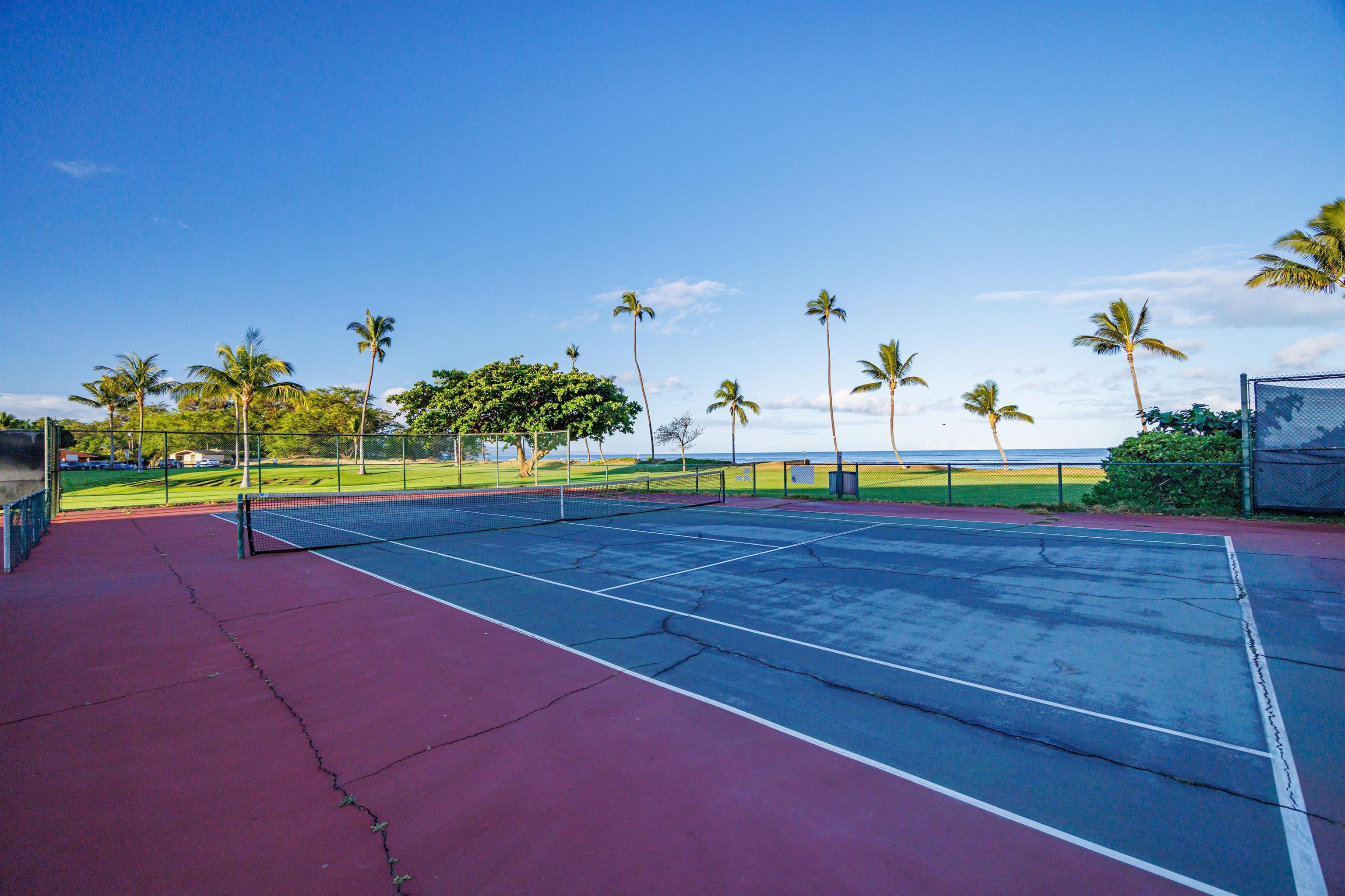 938 S Kihei Rd Unit: 533