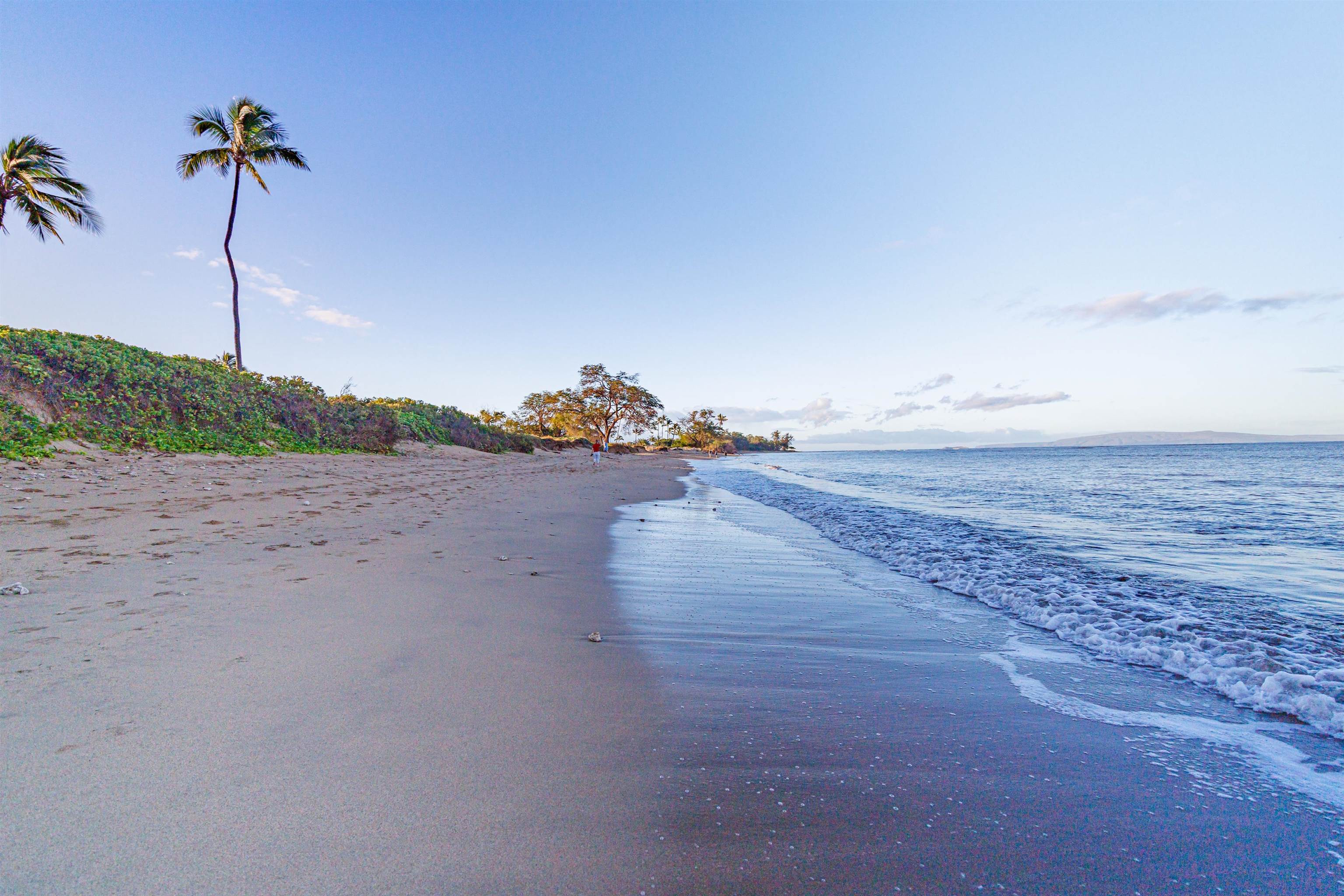 938 S Kihei Rd Unit: 533