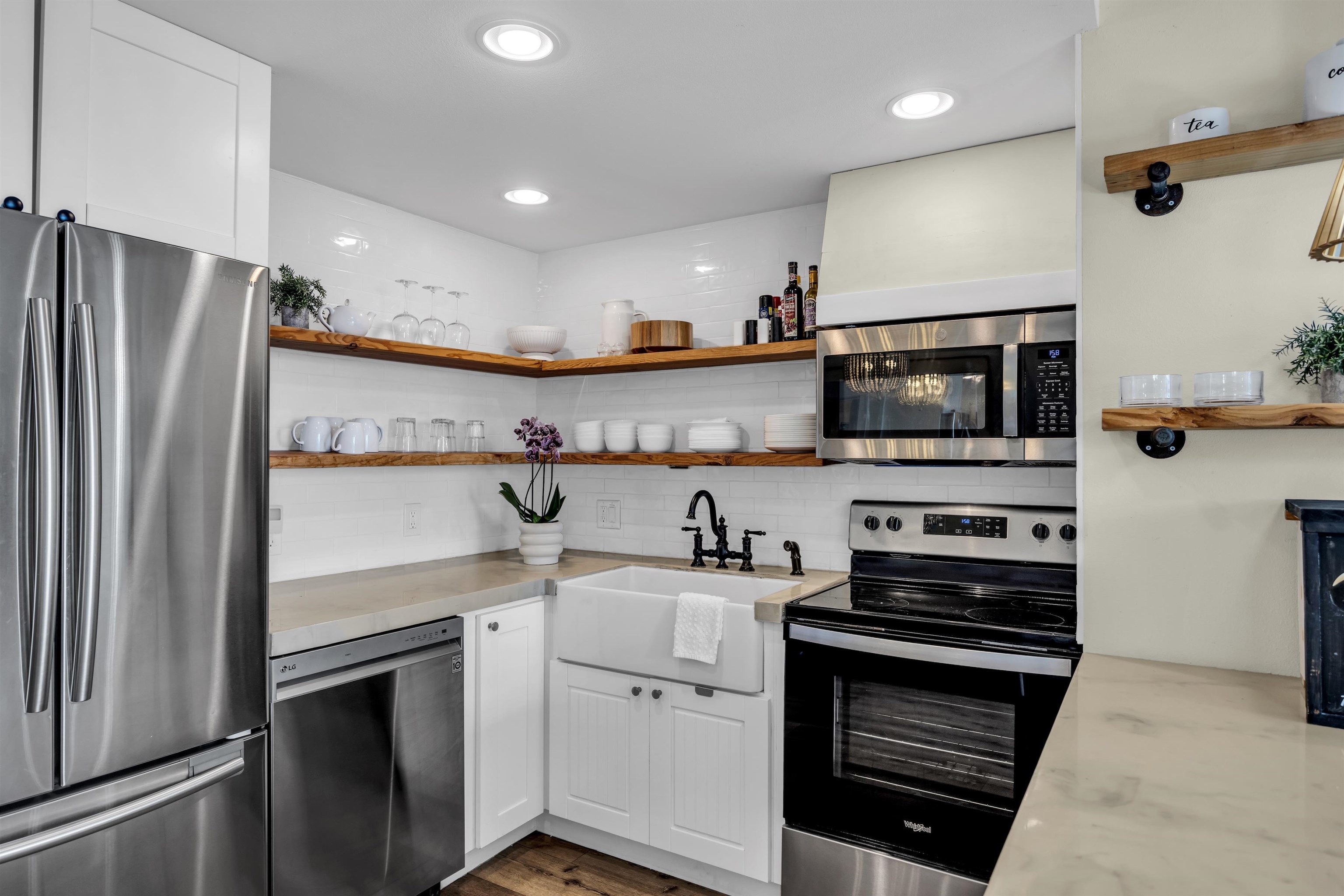 938 S Kihei Rd Unit: 533