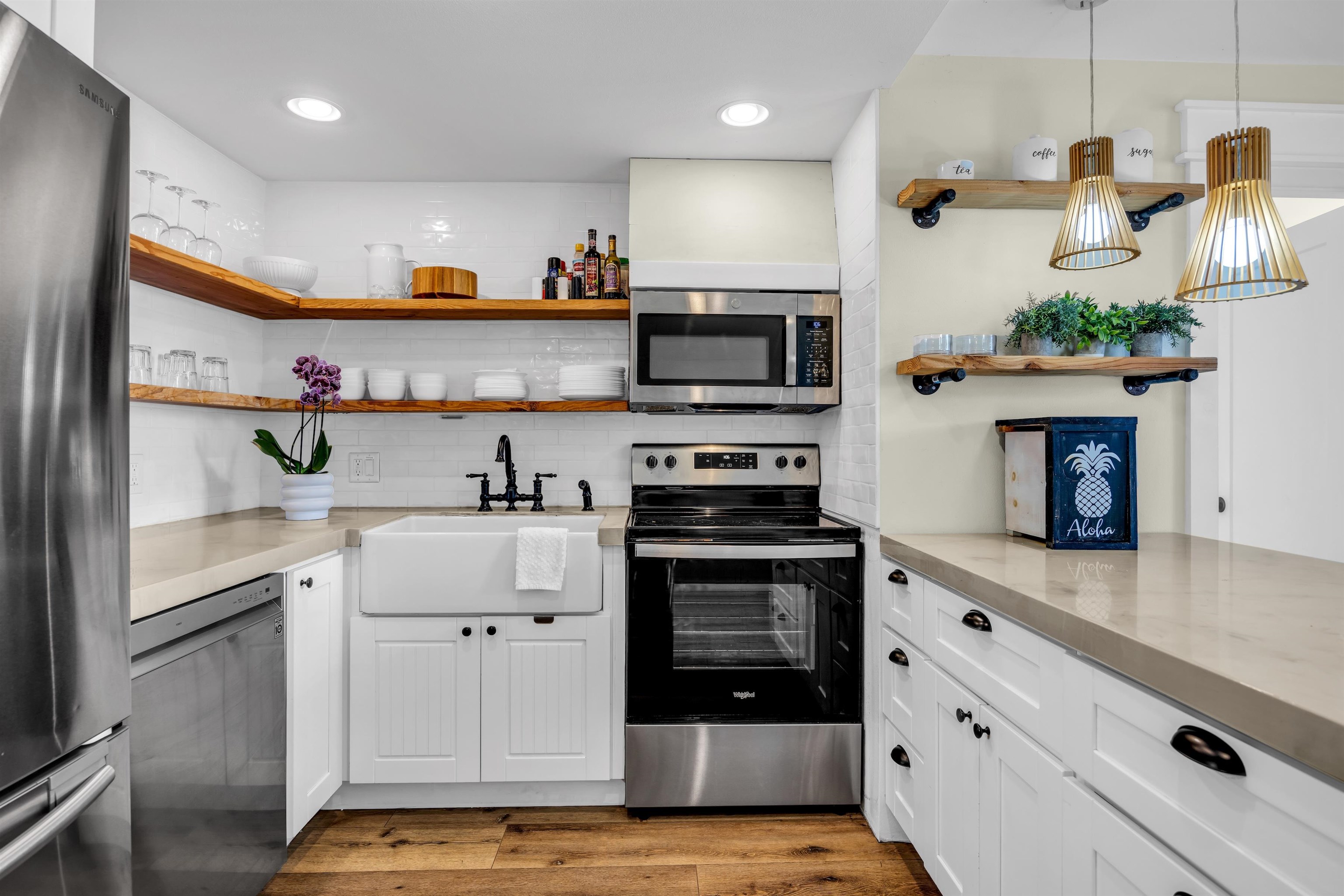 938 S Kihei Rd Unit: 533