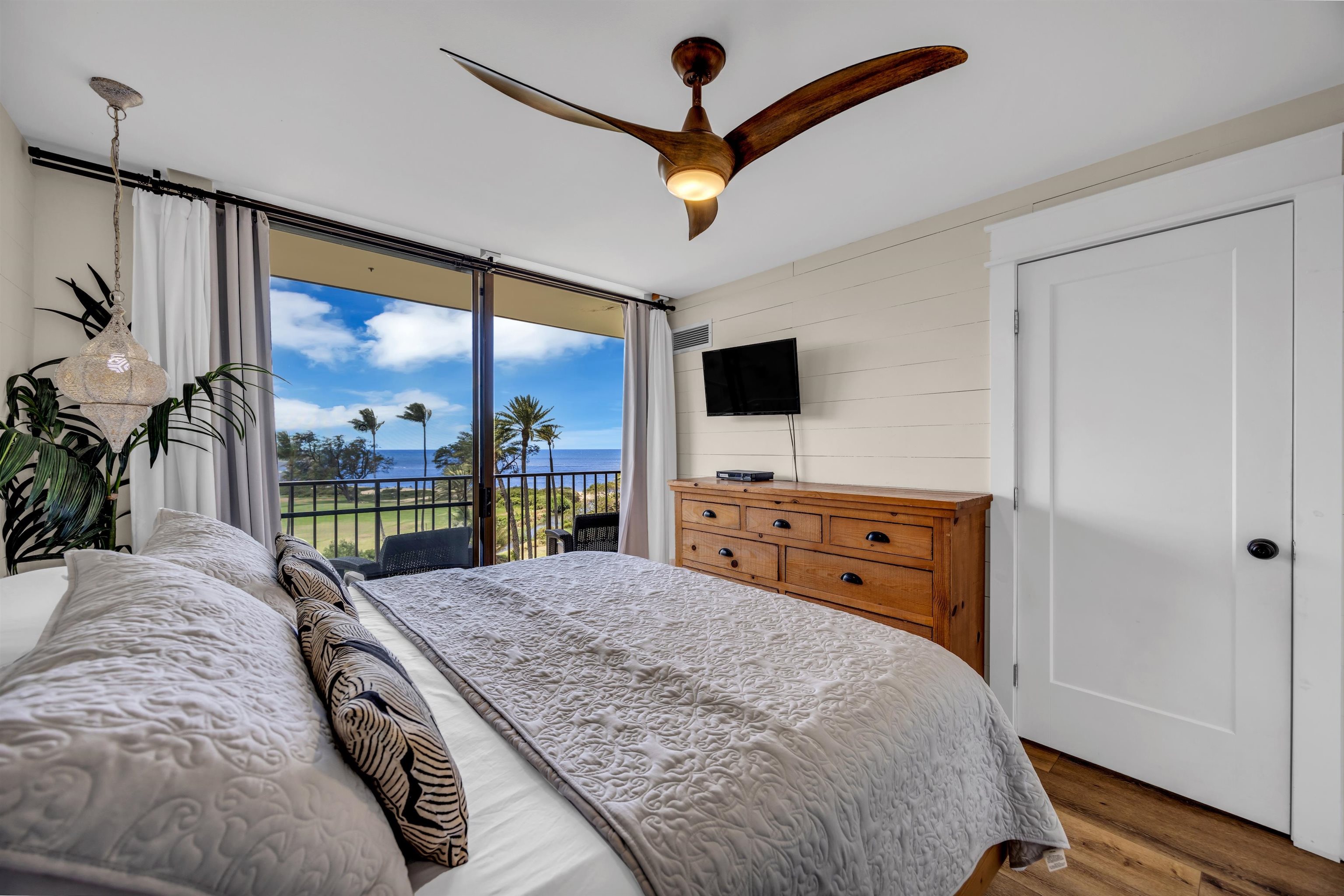 938 S Kihei Rd Unit: 533