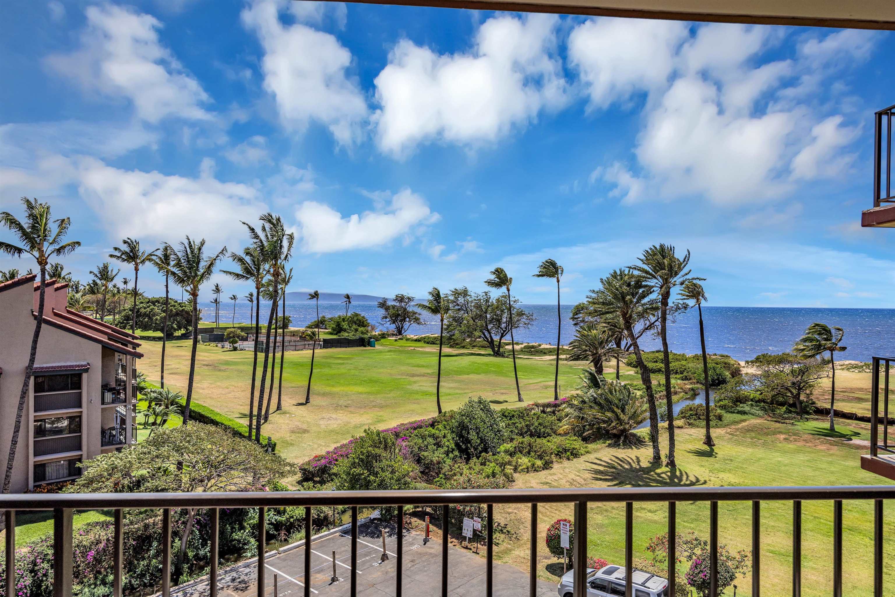 938 S Kihei Rd Unit: 533