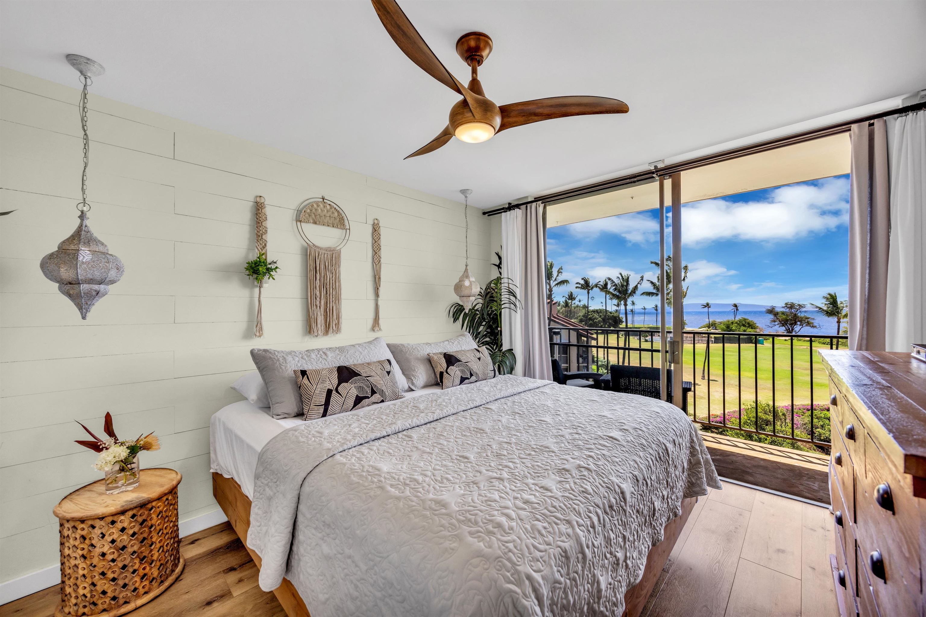 938 S Kihei Rd Unit: 533