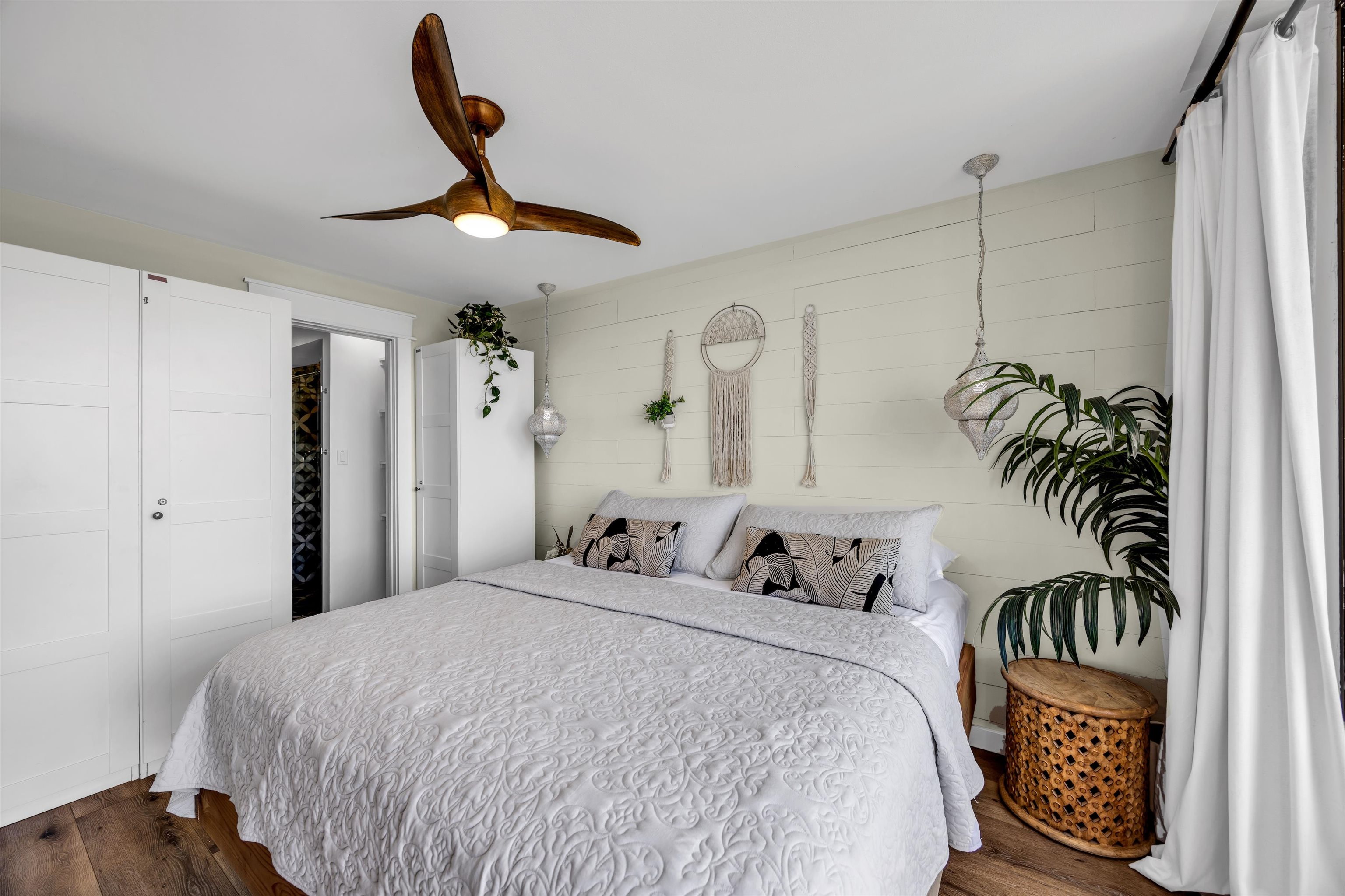 938 S Kihei Rd Unit: 533