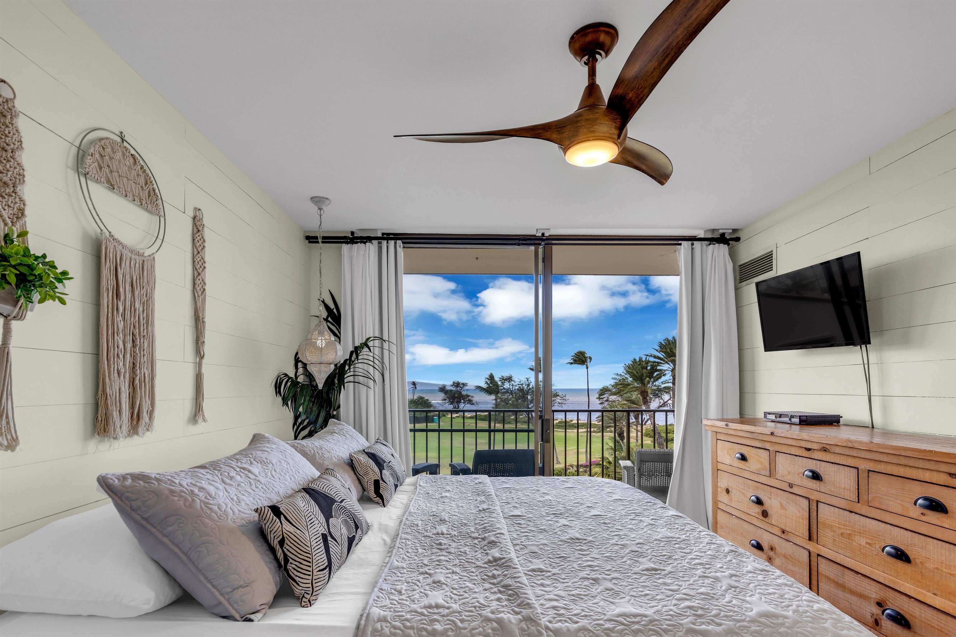 938 S Kihei Rd Unit: 533