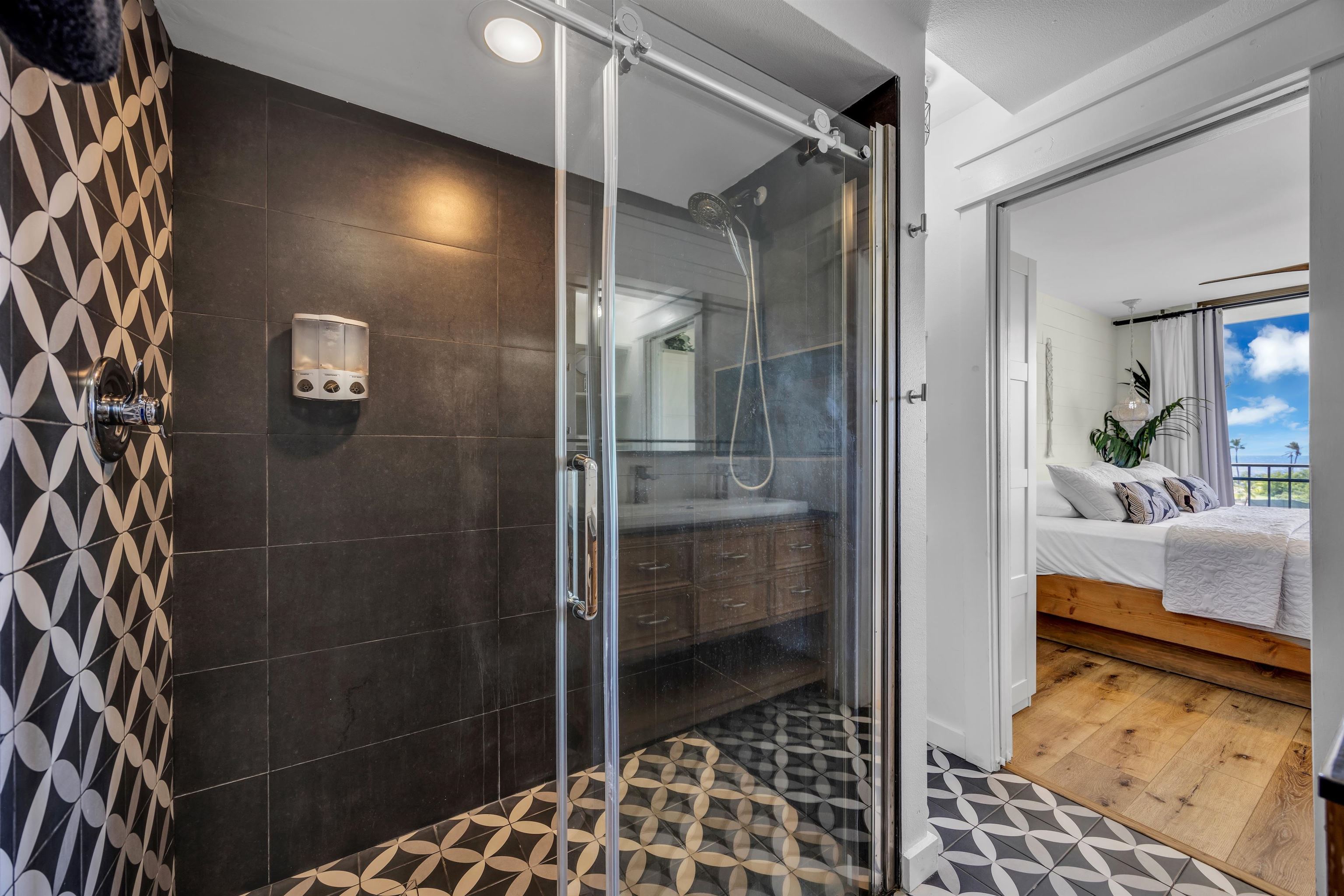 938 S Kihei Rd Unit: 533