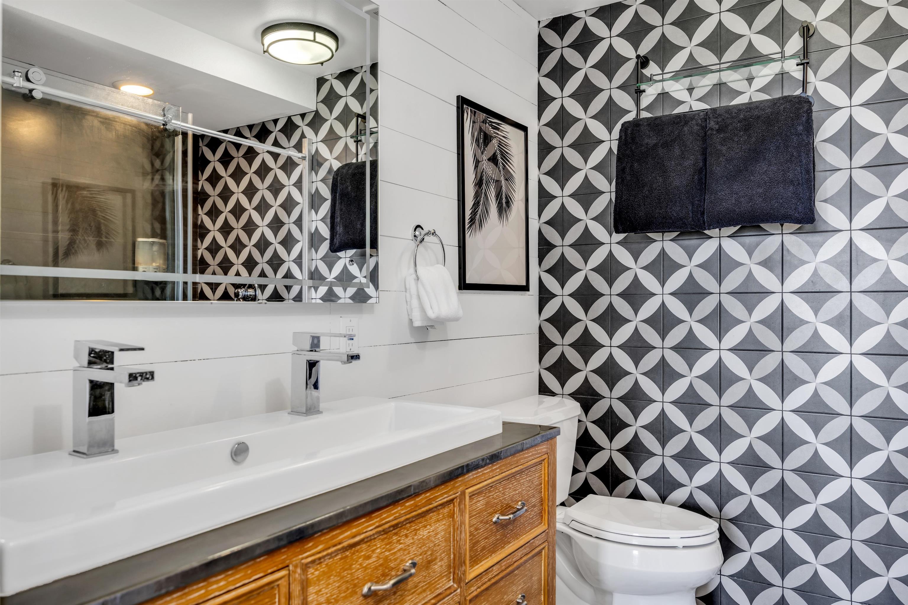 938 S Kihei Rd Unit: 533