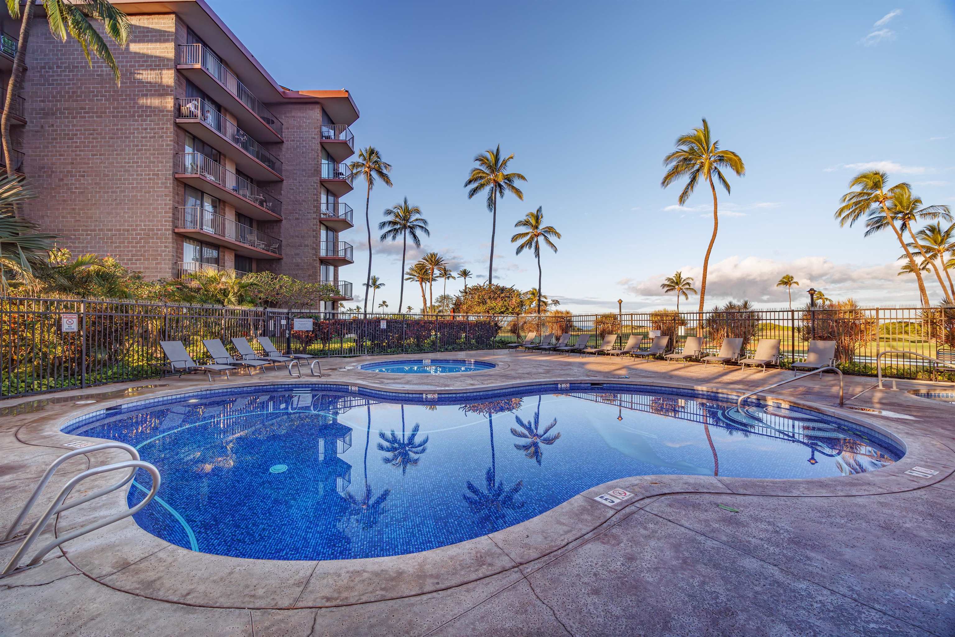938 S Kihei Rd Unit: 533