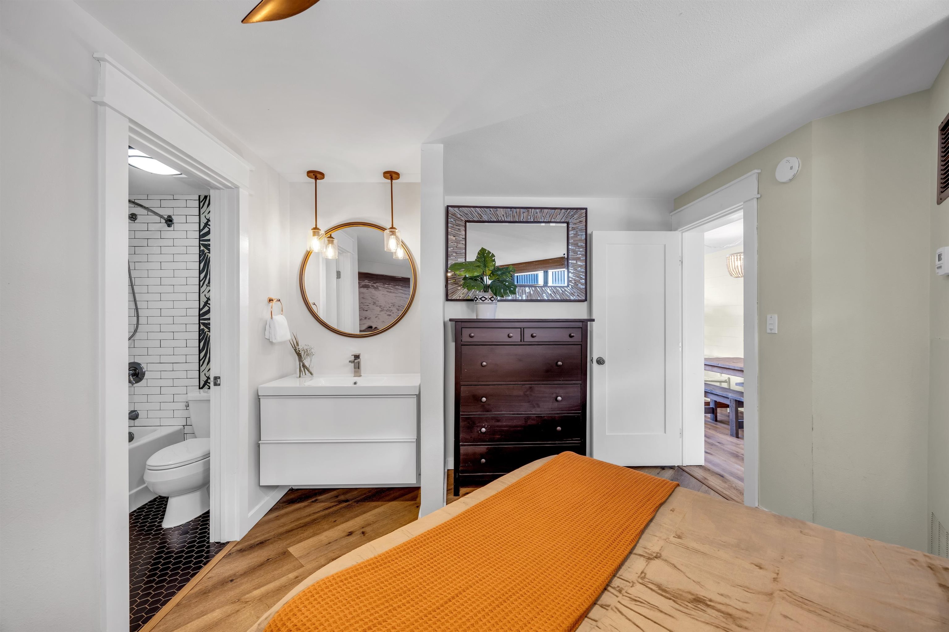 938 S Kihei Rd Unit: 533