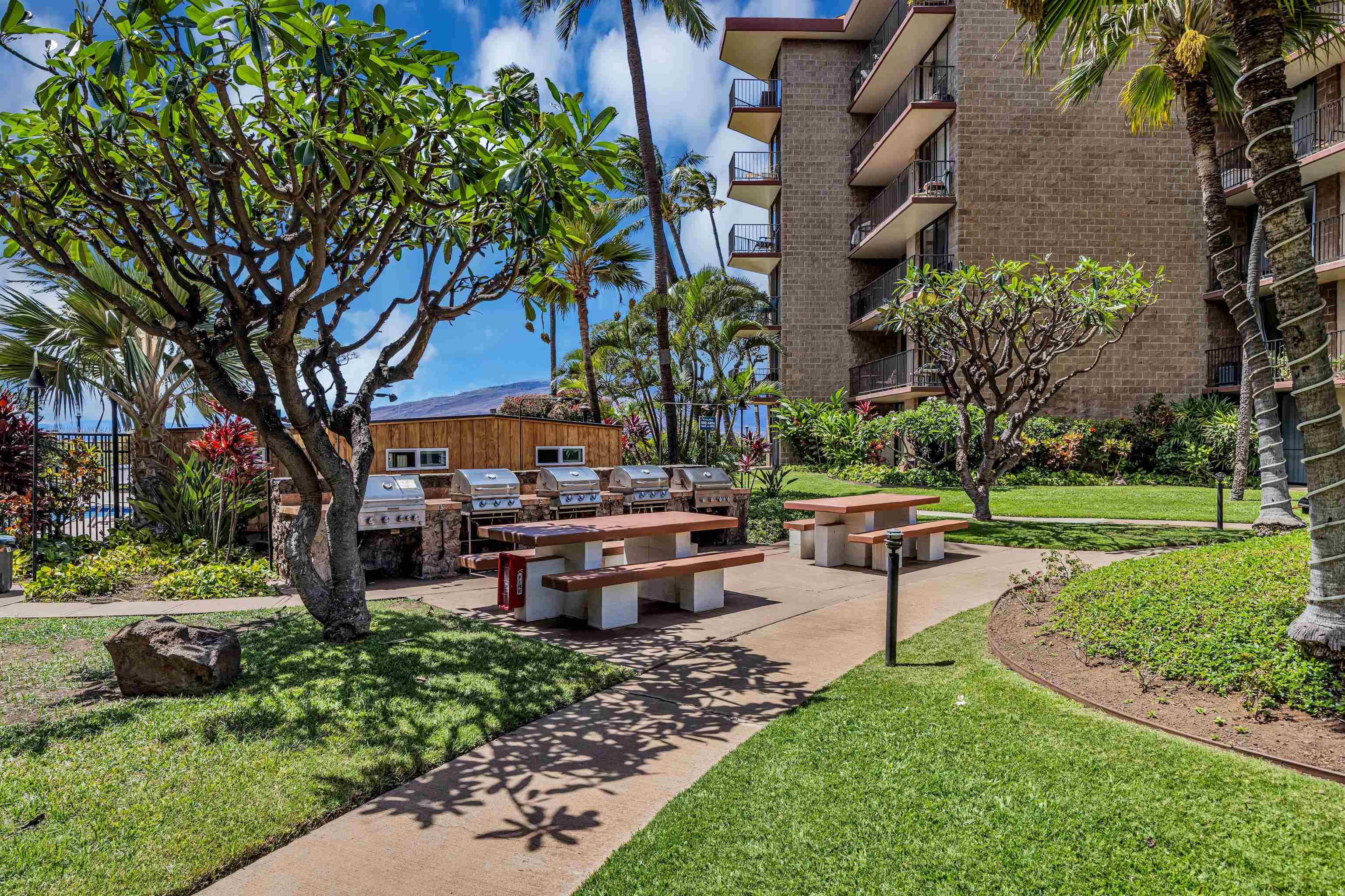 938 S Kihei Rd Unit: 533