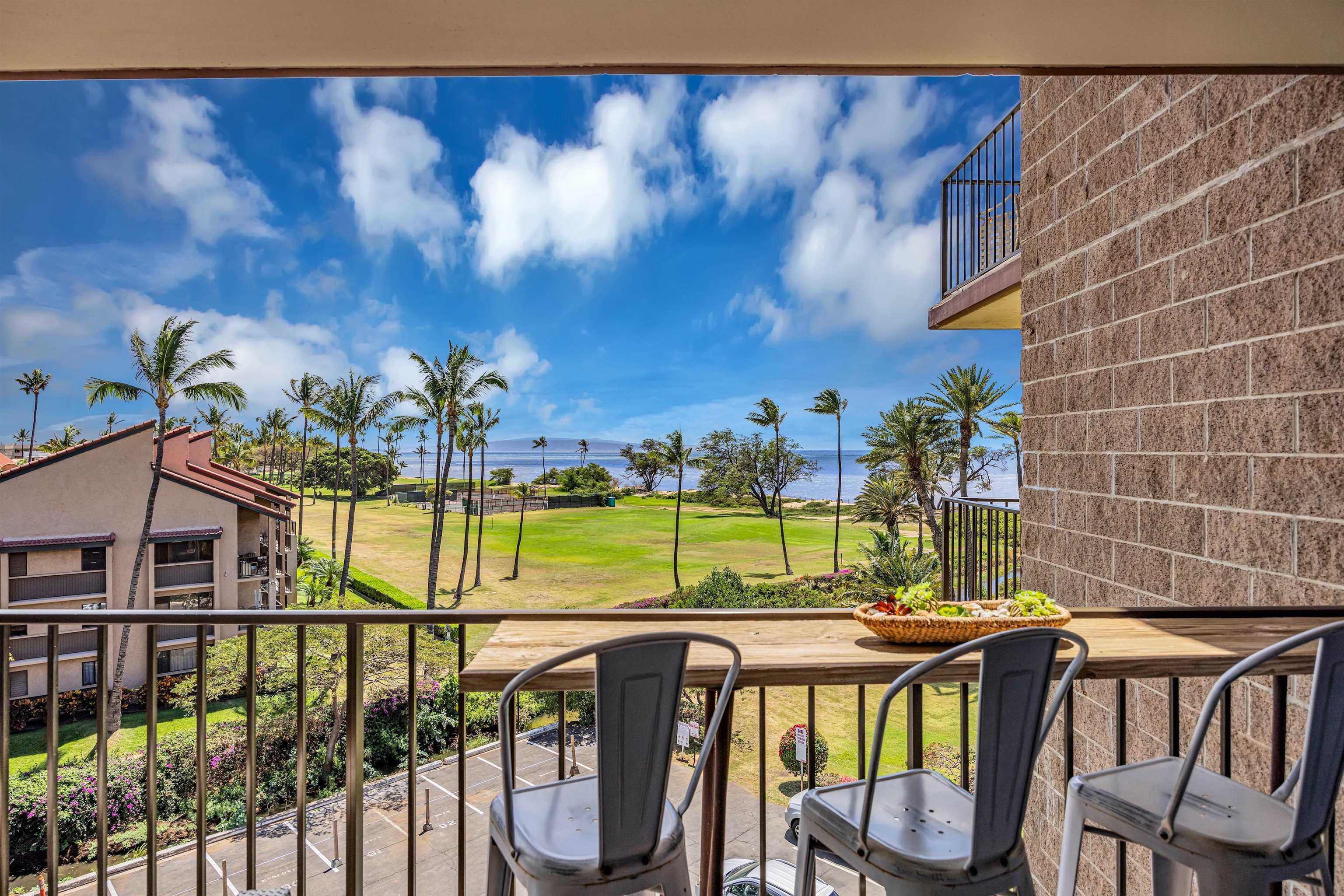938 S Kihei Rd Unit: 533