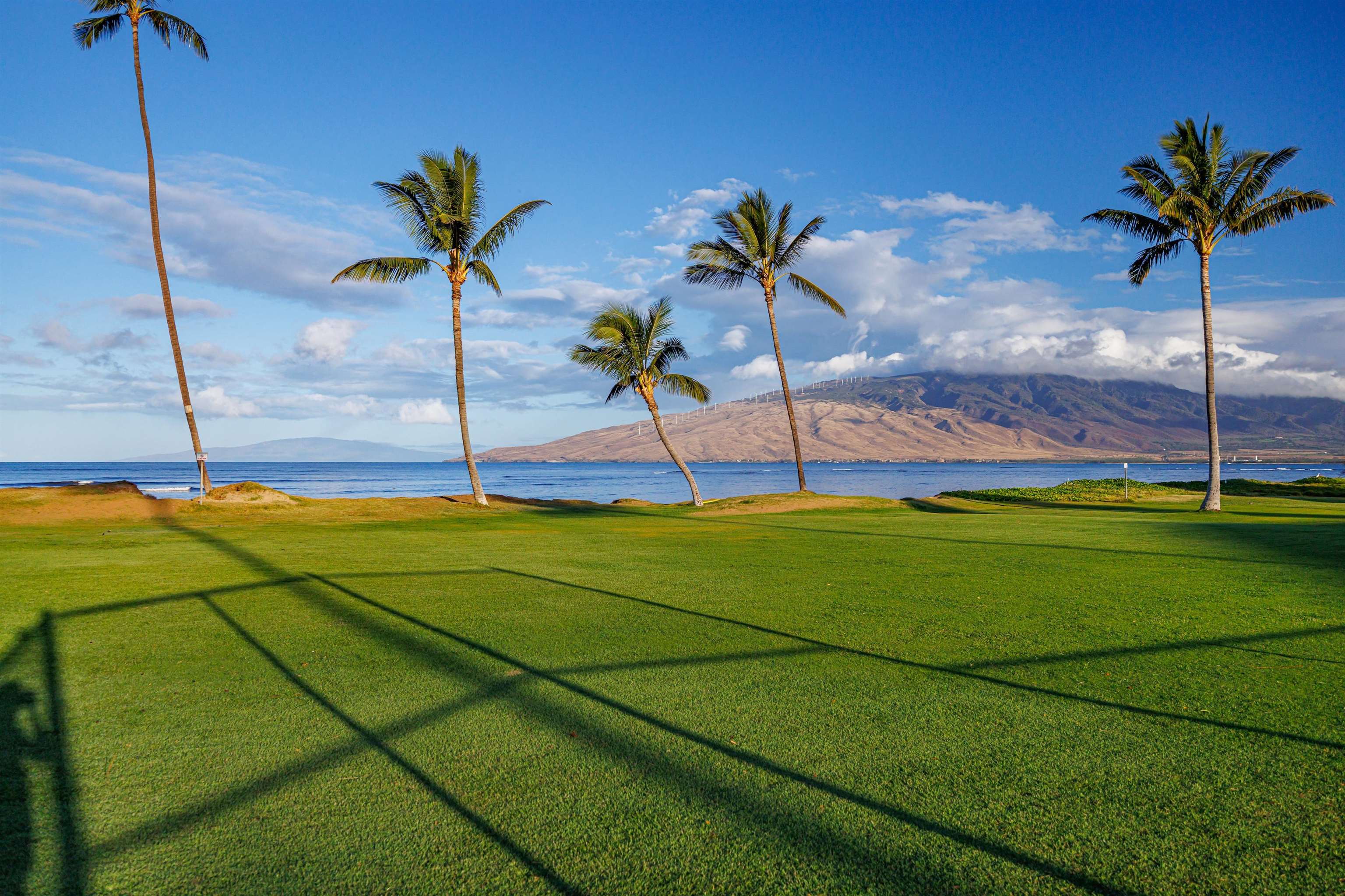 938 S Kihei Rd Unit: 533