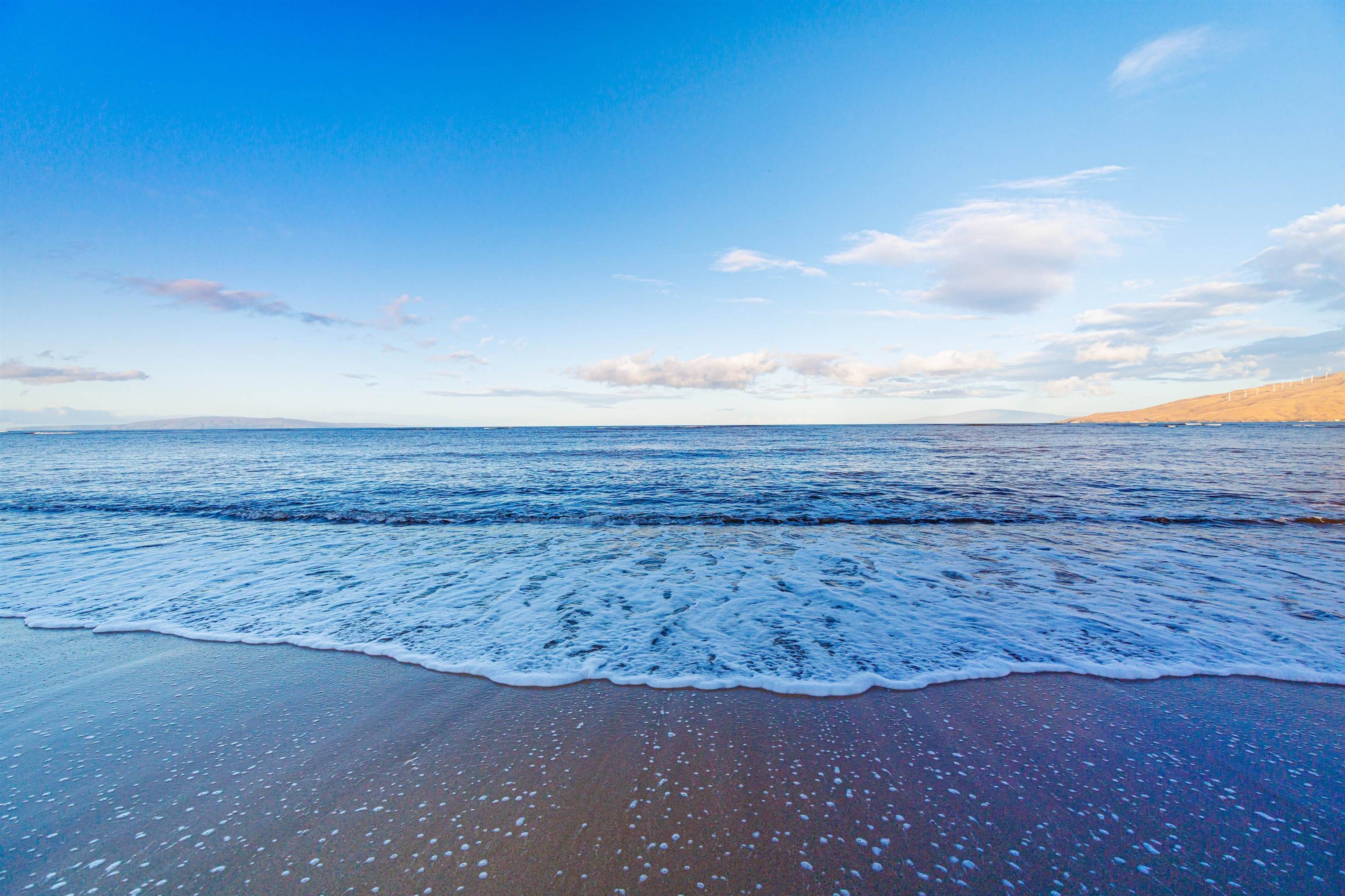 938 S Kihei Rd Unit: 533