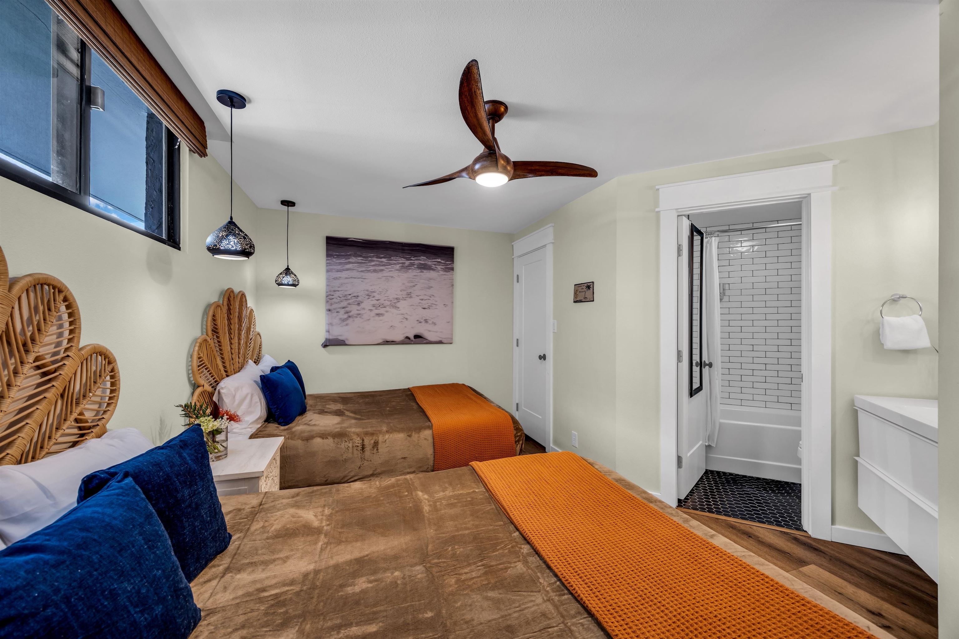 938 S Kihei Rd Unit: 533