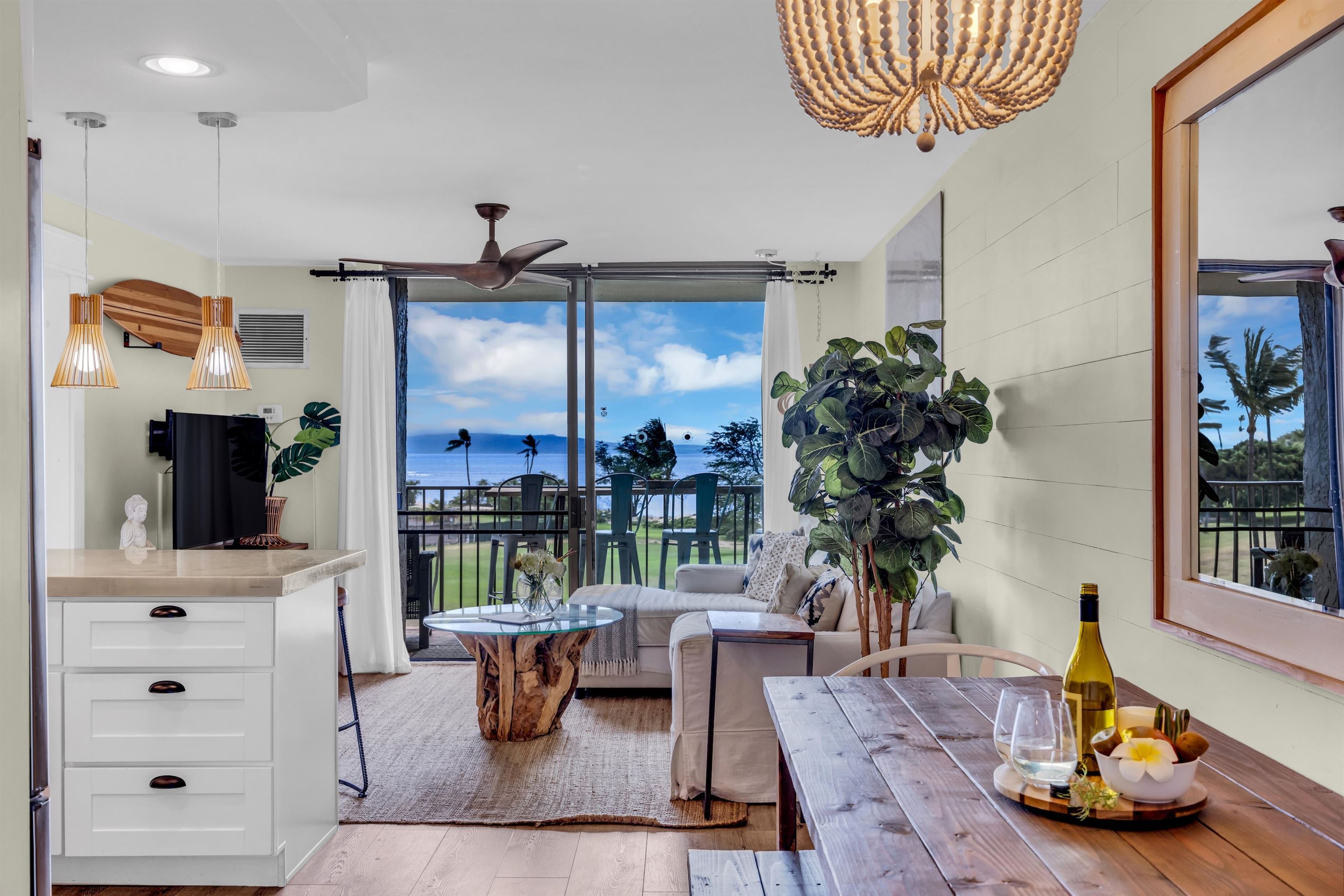 938 S Kihei Rd Unit: 533