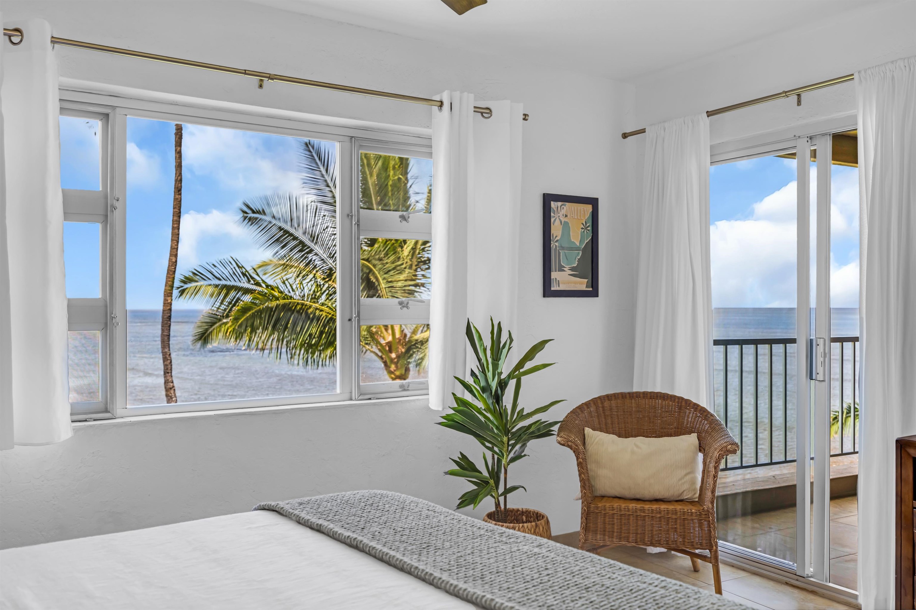 760 S Kihei Rd Unit: 419