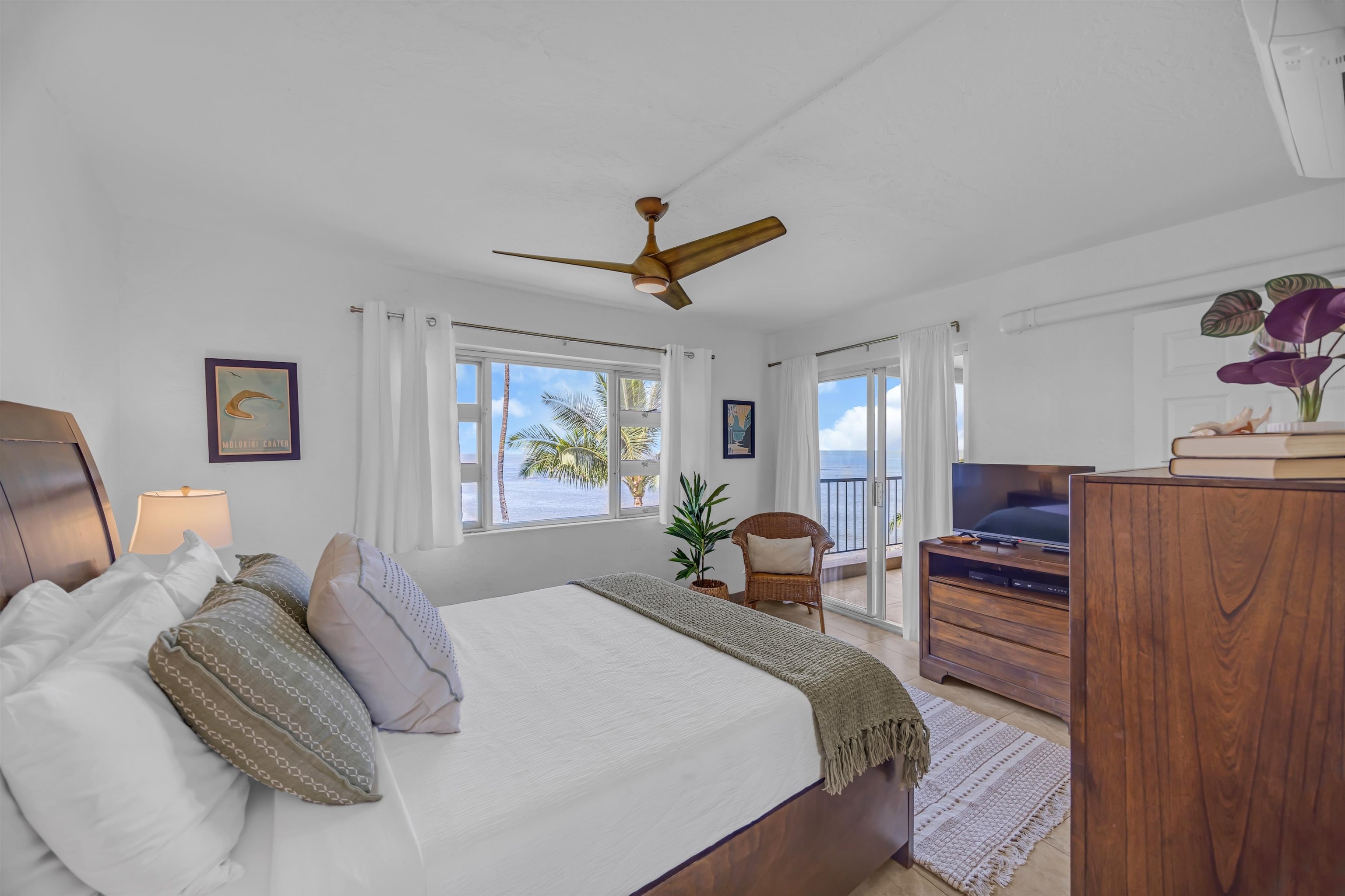 760 S Kihei Rd Unit: 419