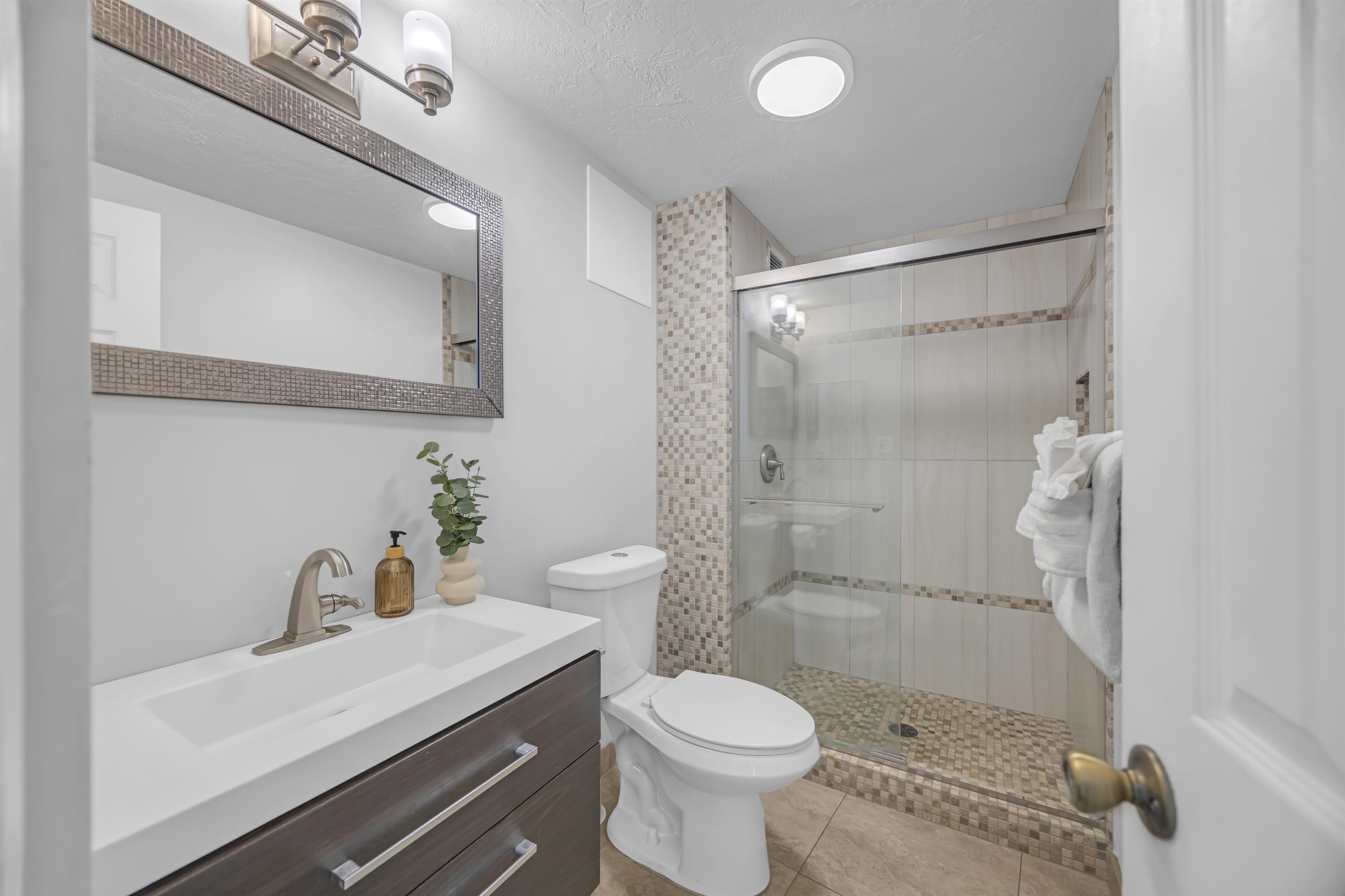 760 S Kihei Rd Unit: 419