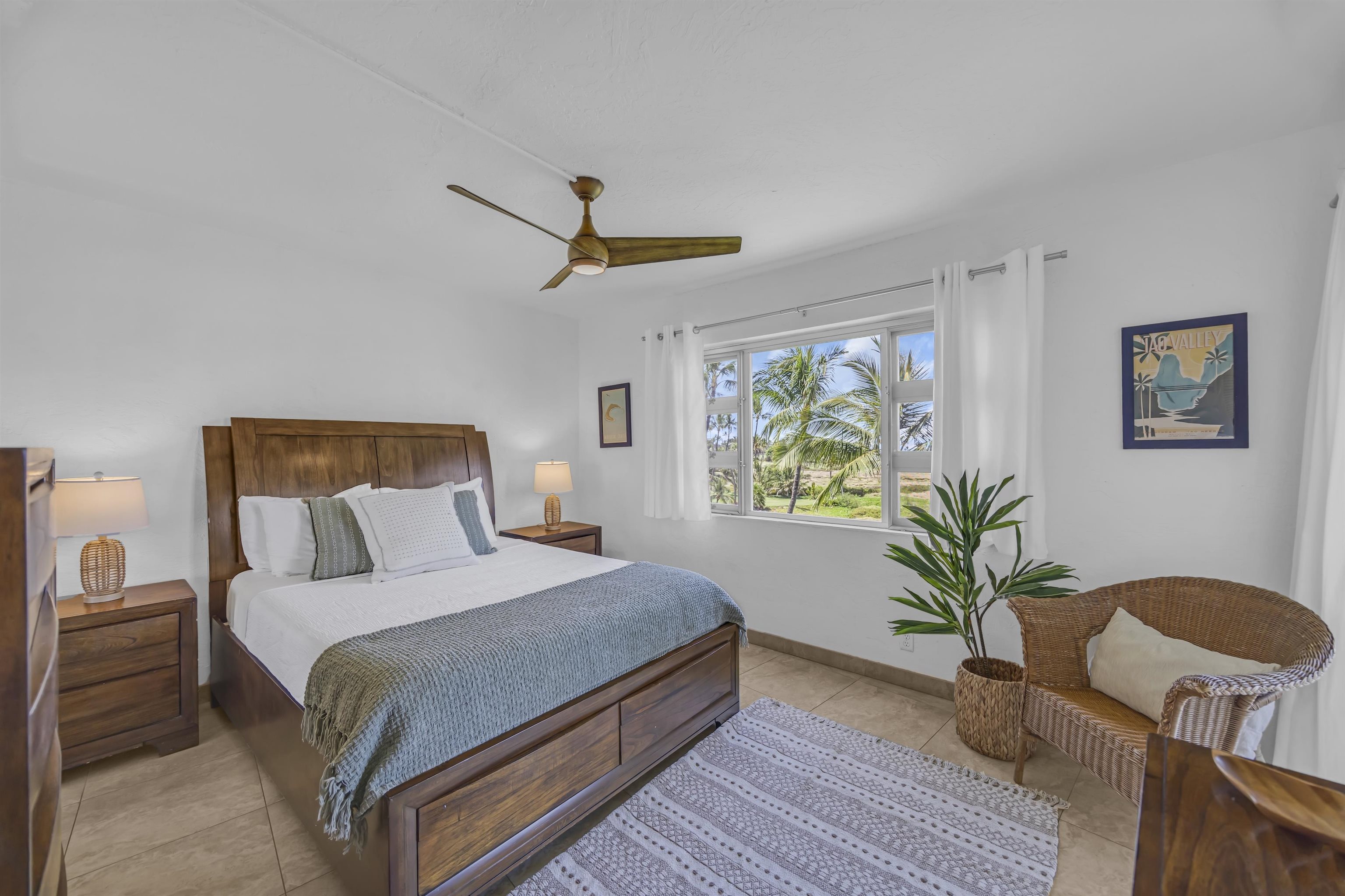 760 S Kihei Rd Unit: 419