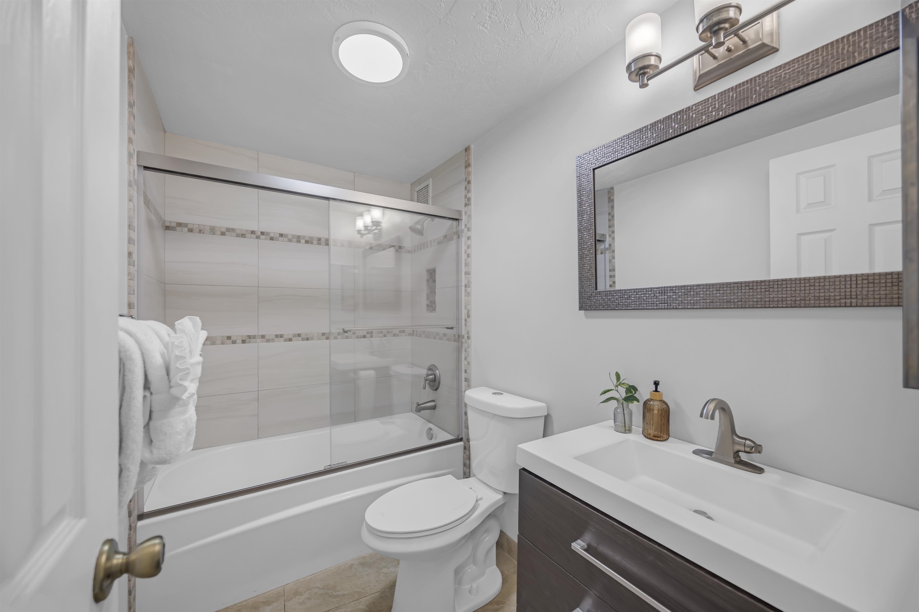 760 S Kihei Rd Unit: 419