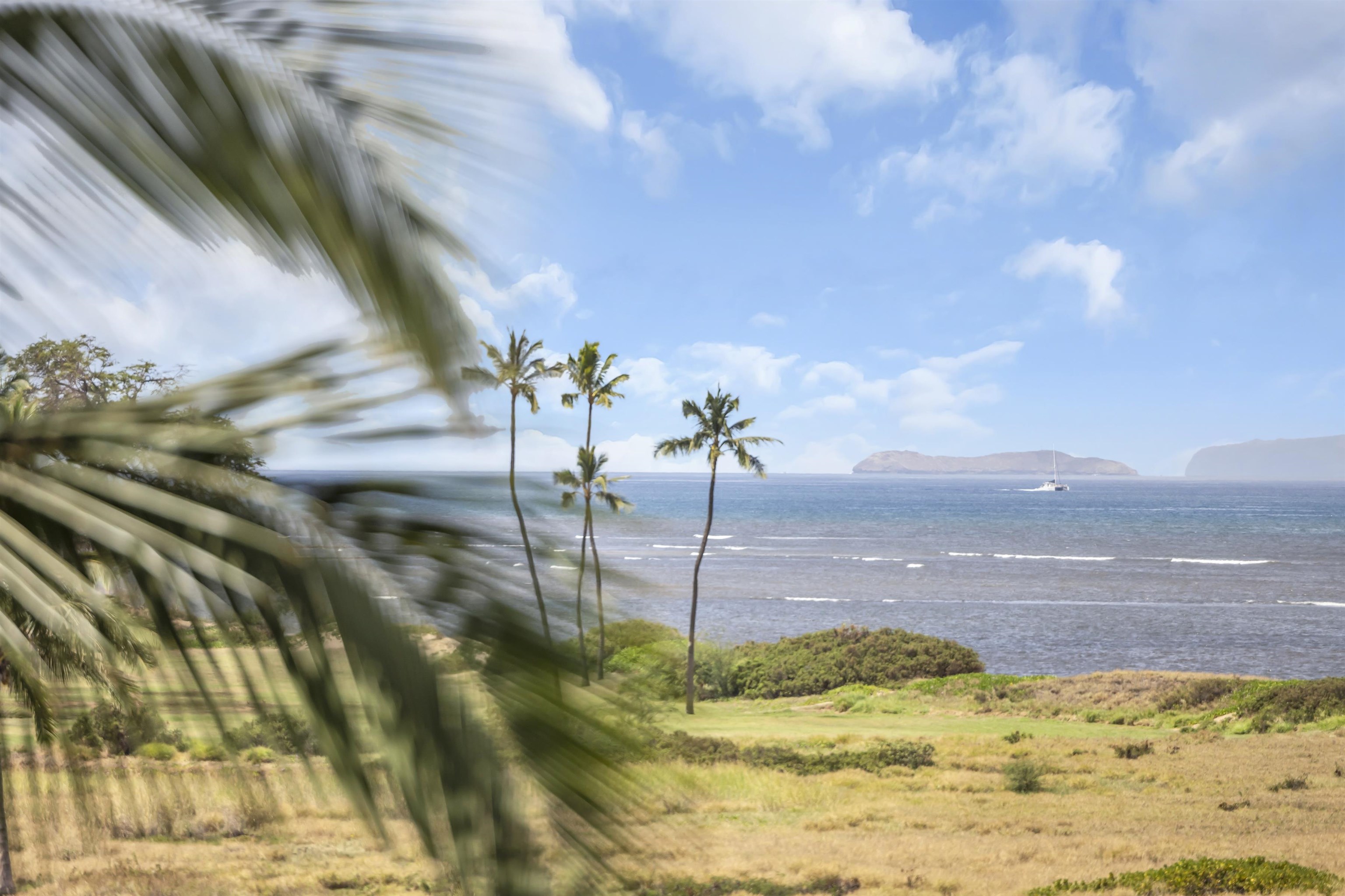 760 S Kihei Rd Unit: 419