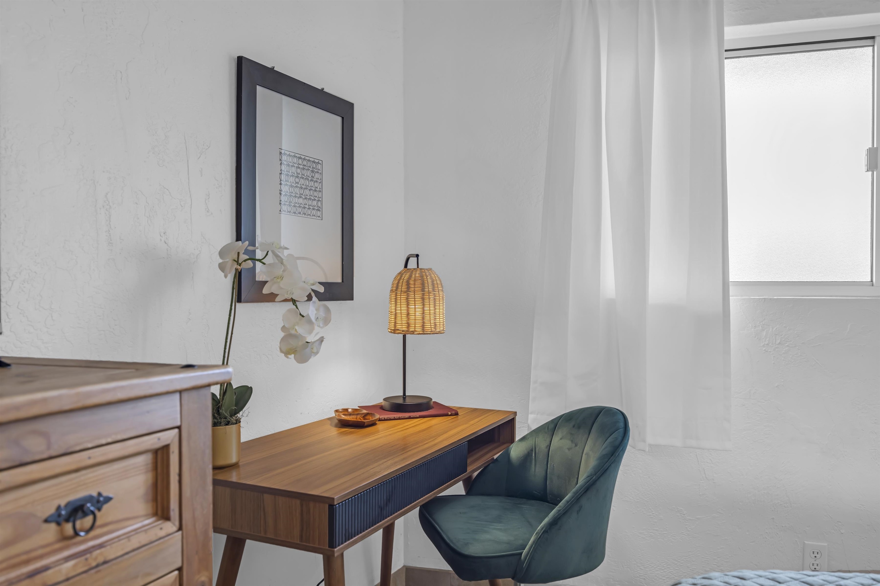 760 S Kihei Rd Unit: 419