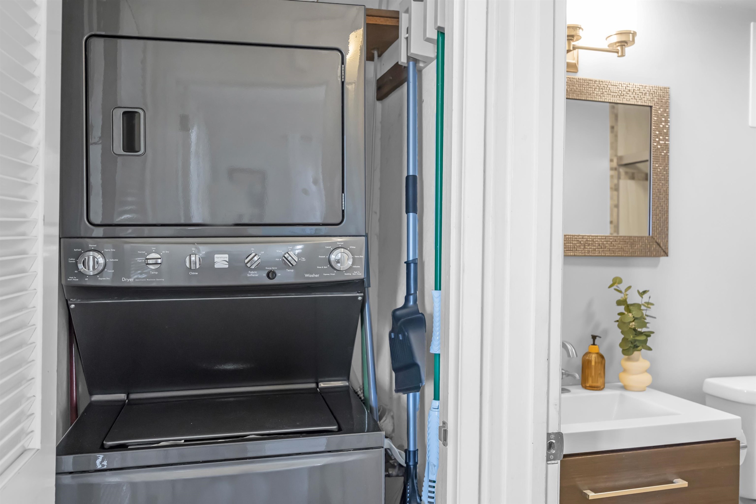 760 S Kihei Rd Unit: 419