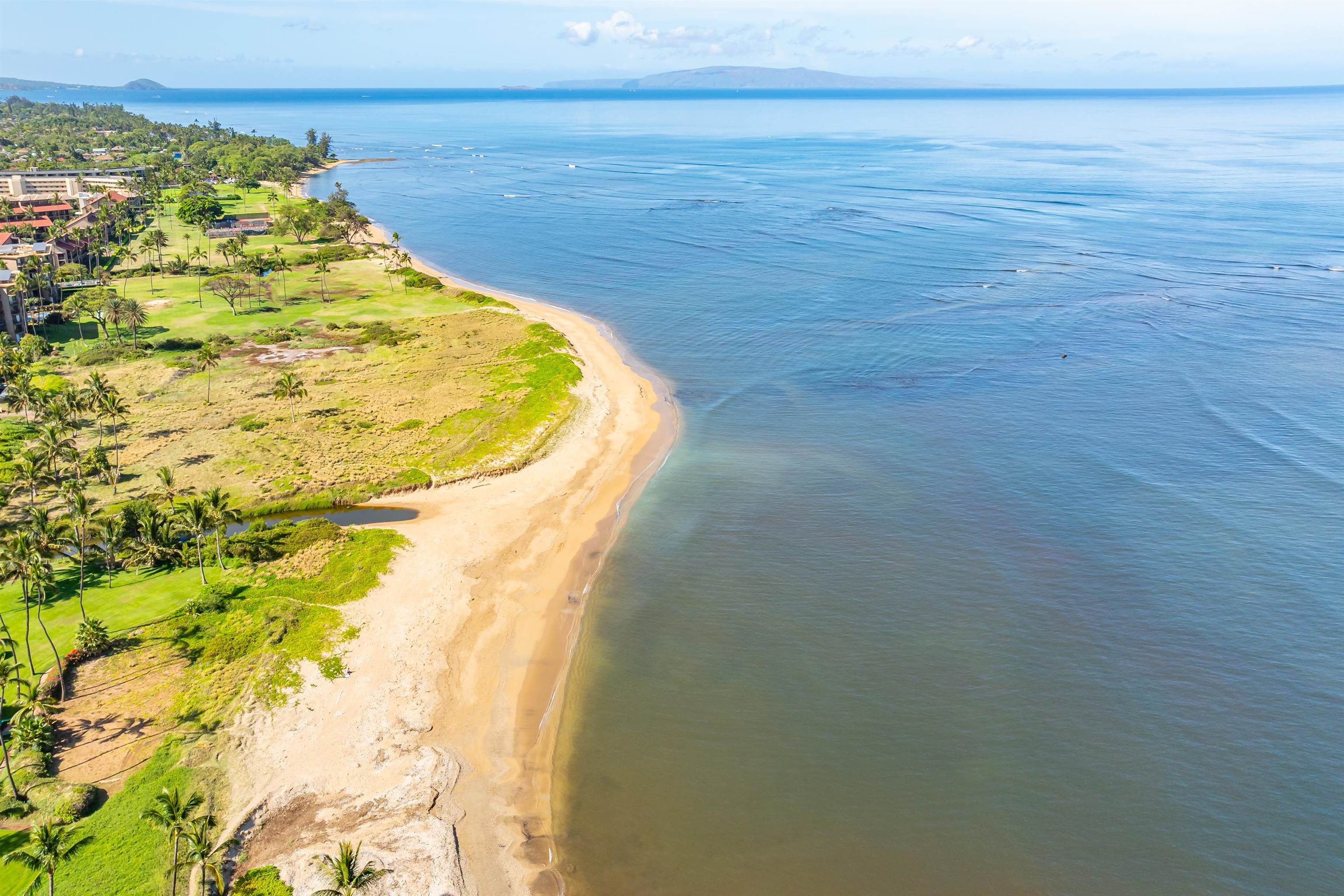 760 S Kihei Rd Unit: 419