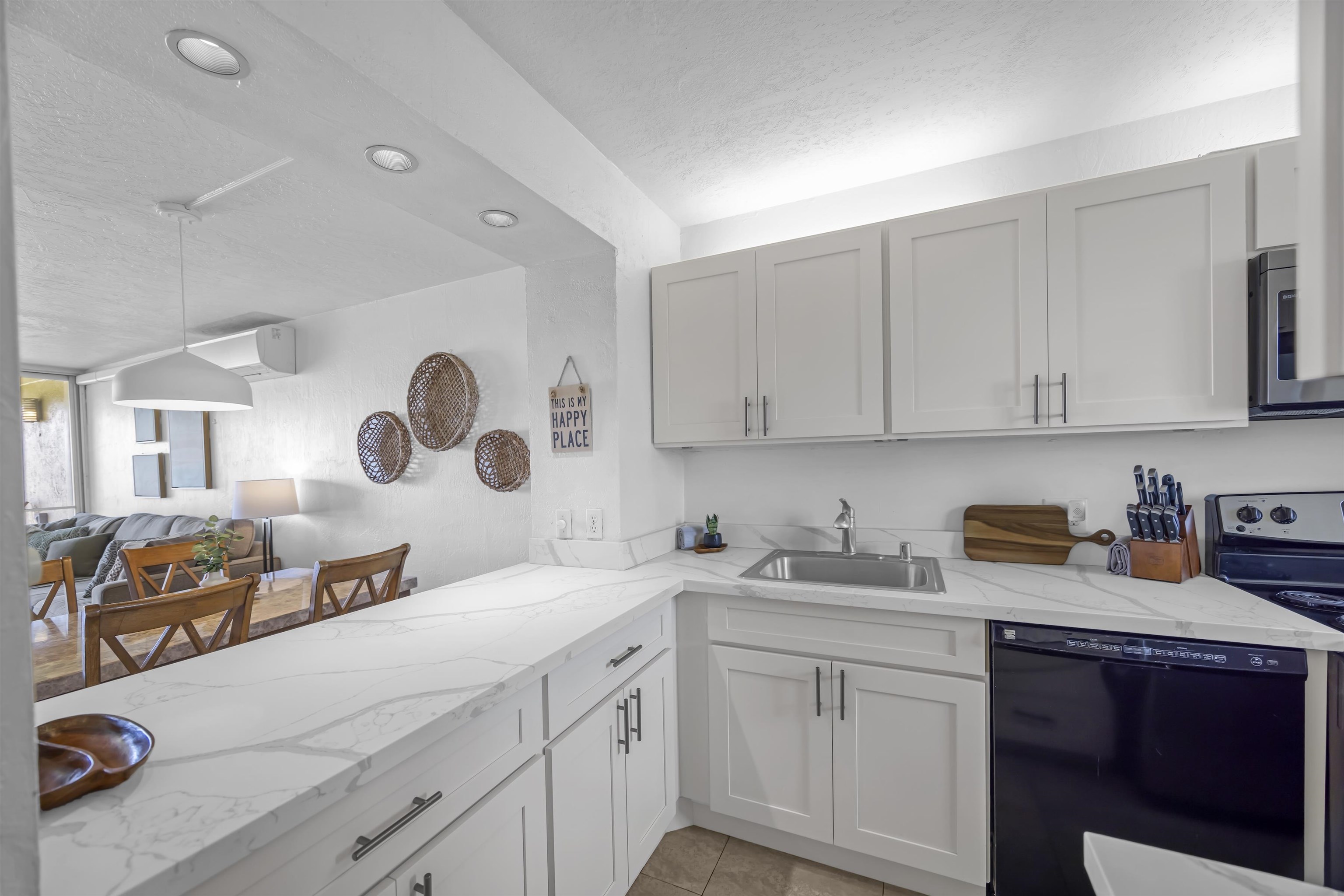 760 S Kihei Rd Unit: 419