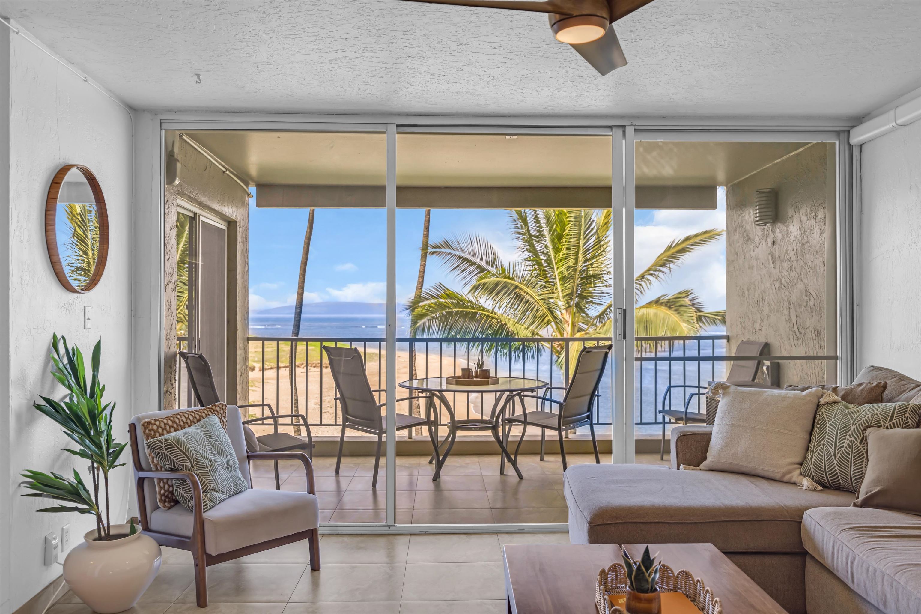 760 S Kihei Rd Unit: 419