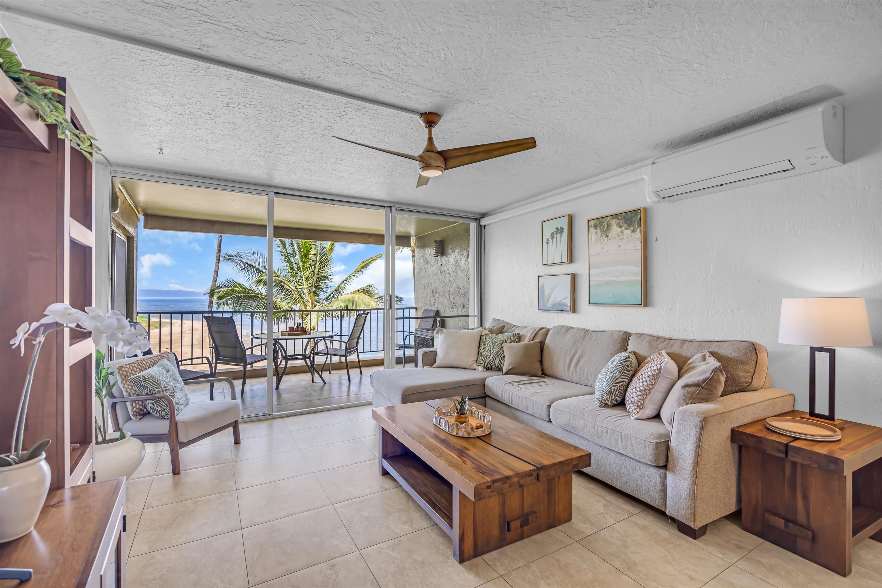760 S Kihei Rd Unit: 419