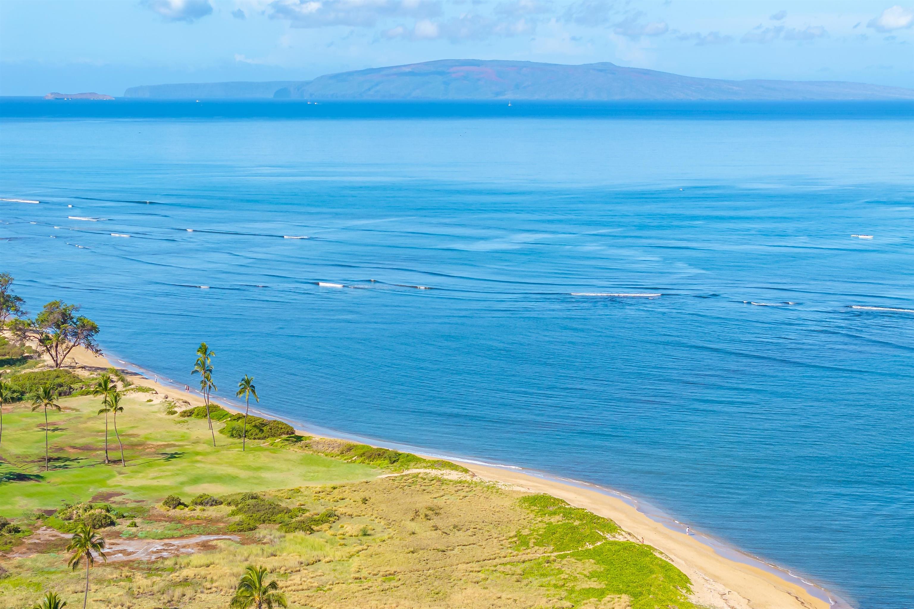 760 S Kihei Rd Unit: 419