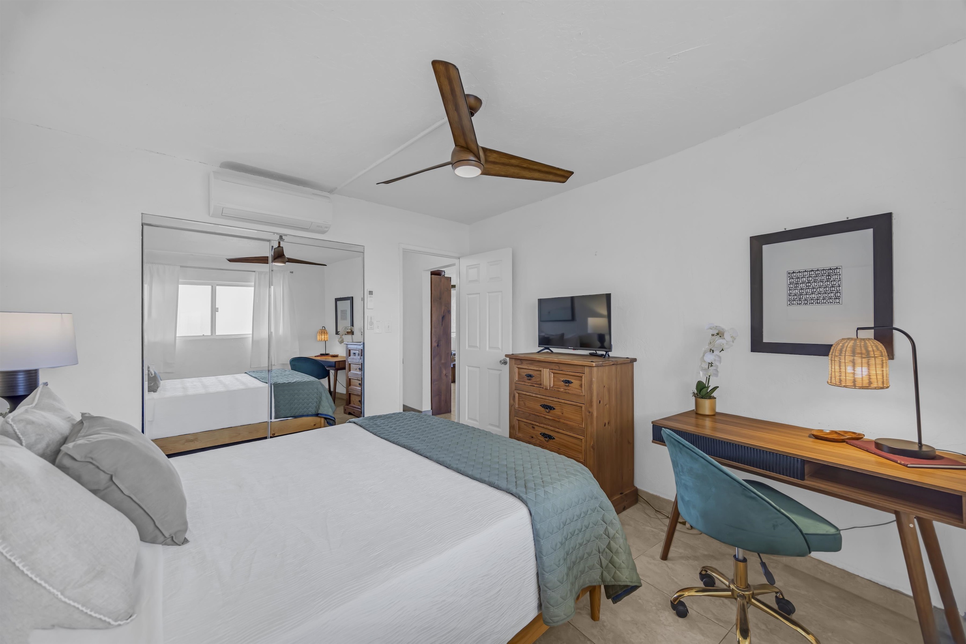 760 S Kihei Rd Unit: 419