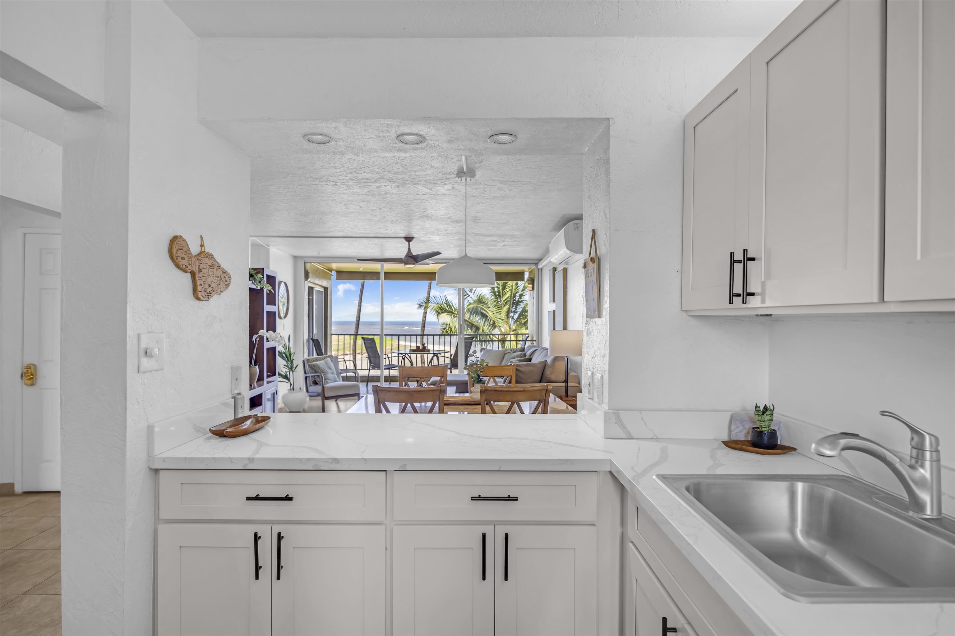 760 S Kihei Rd Unit: 419