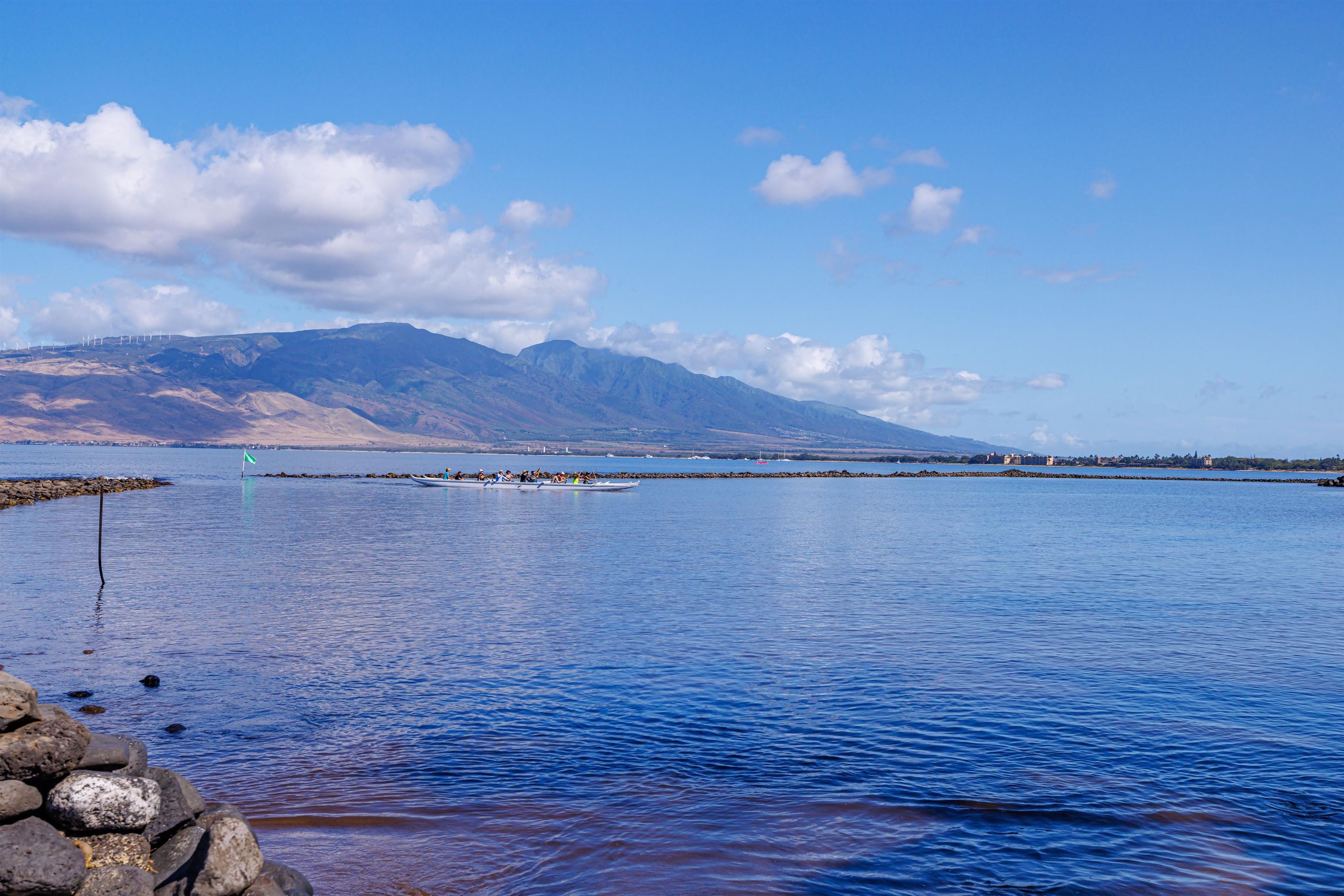 760 S Kihei Rd Unit: 419