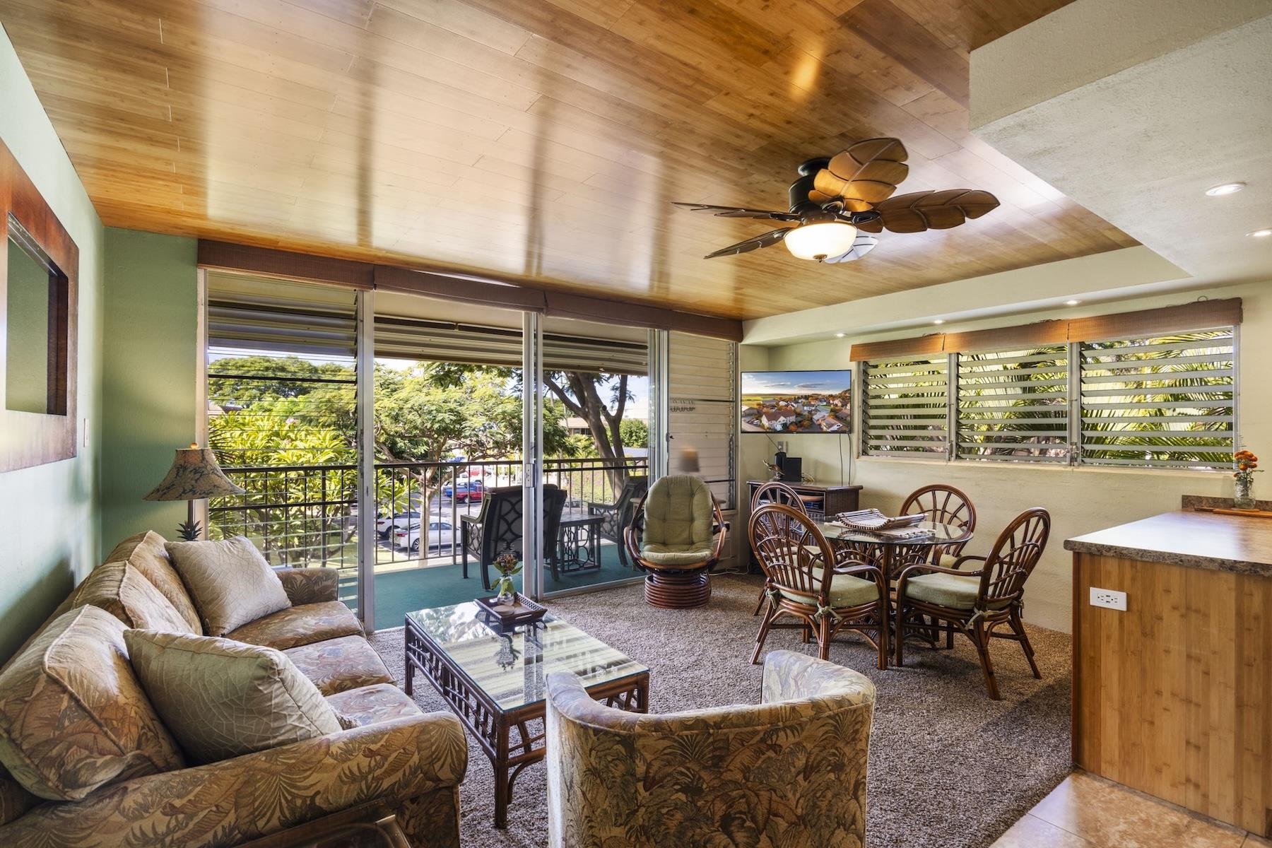 2495 S Kihei Rd Unit: 264