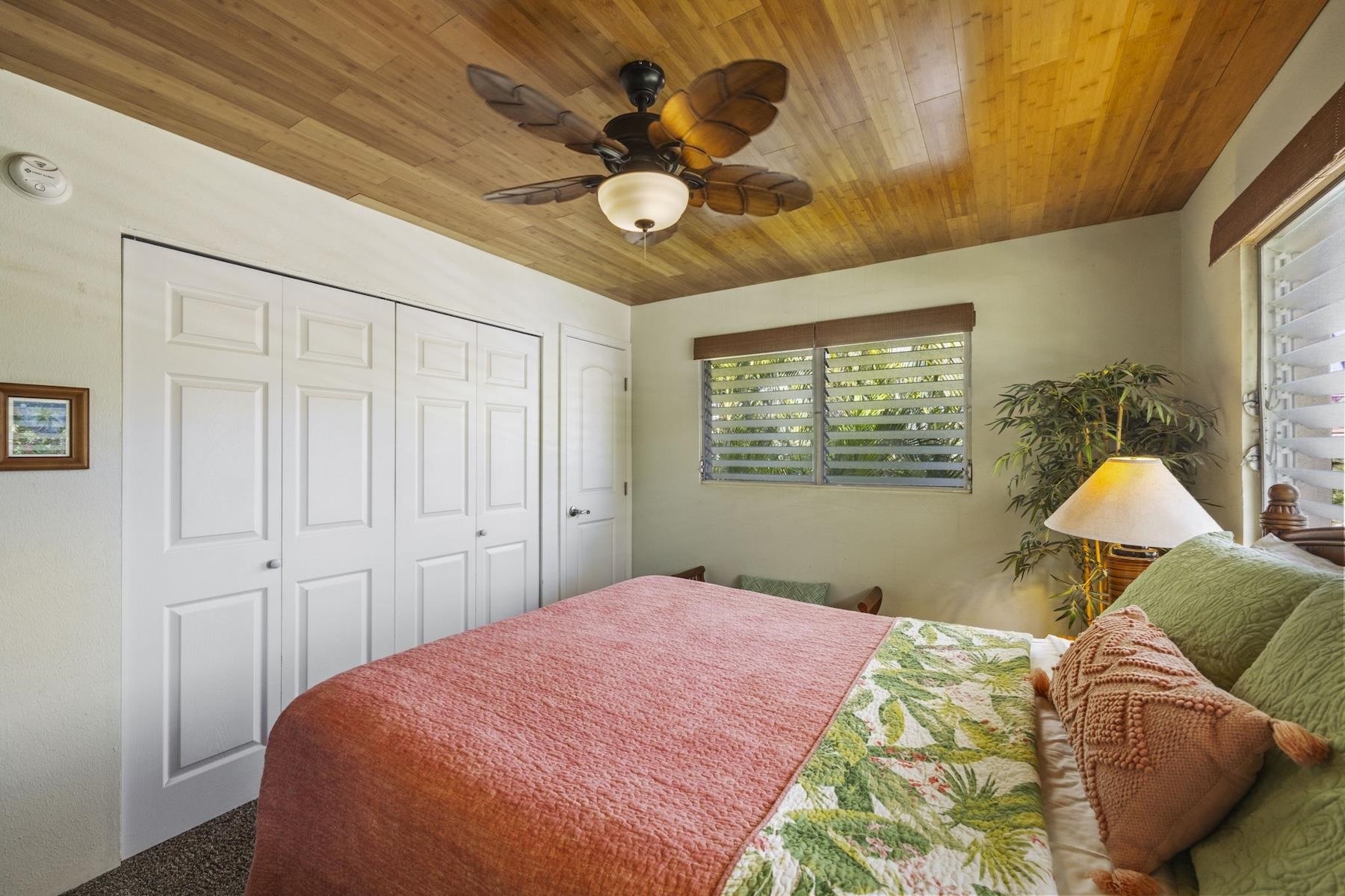 2495 S Kihei Rd Unit: 264