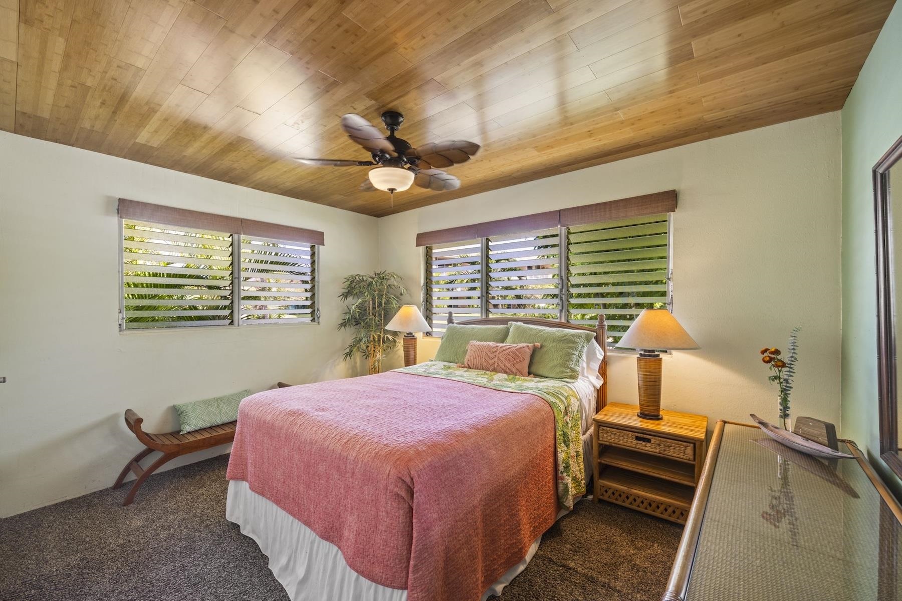 2495 S Kihei Rd Unit: 264