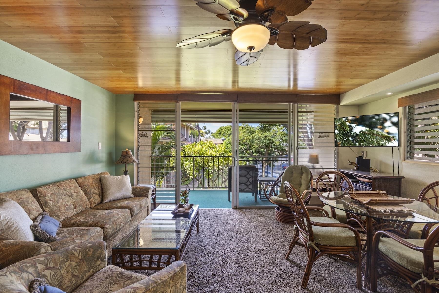 2495 S Kihei Rd Unit: 264